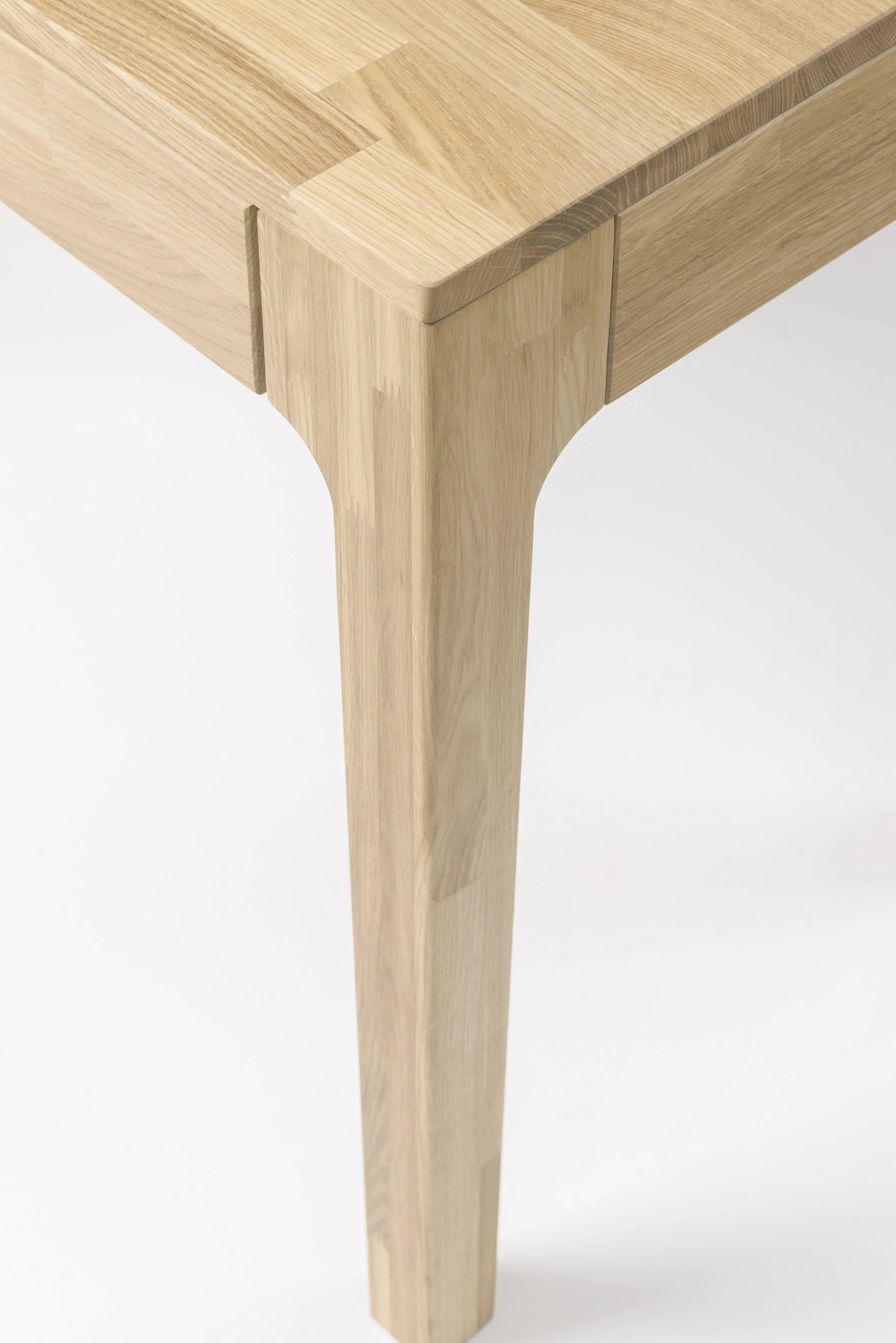 Image du produit 14