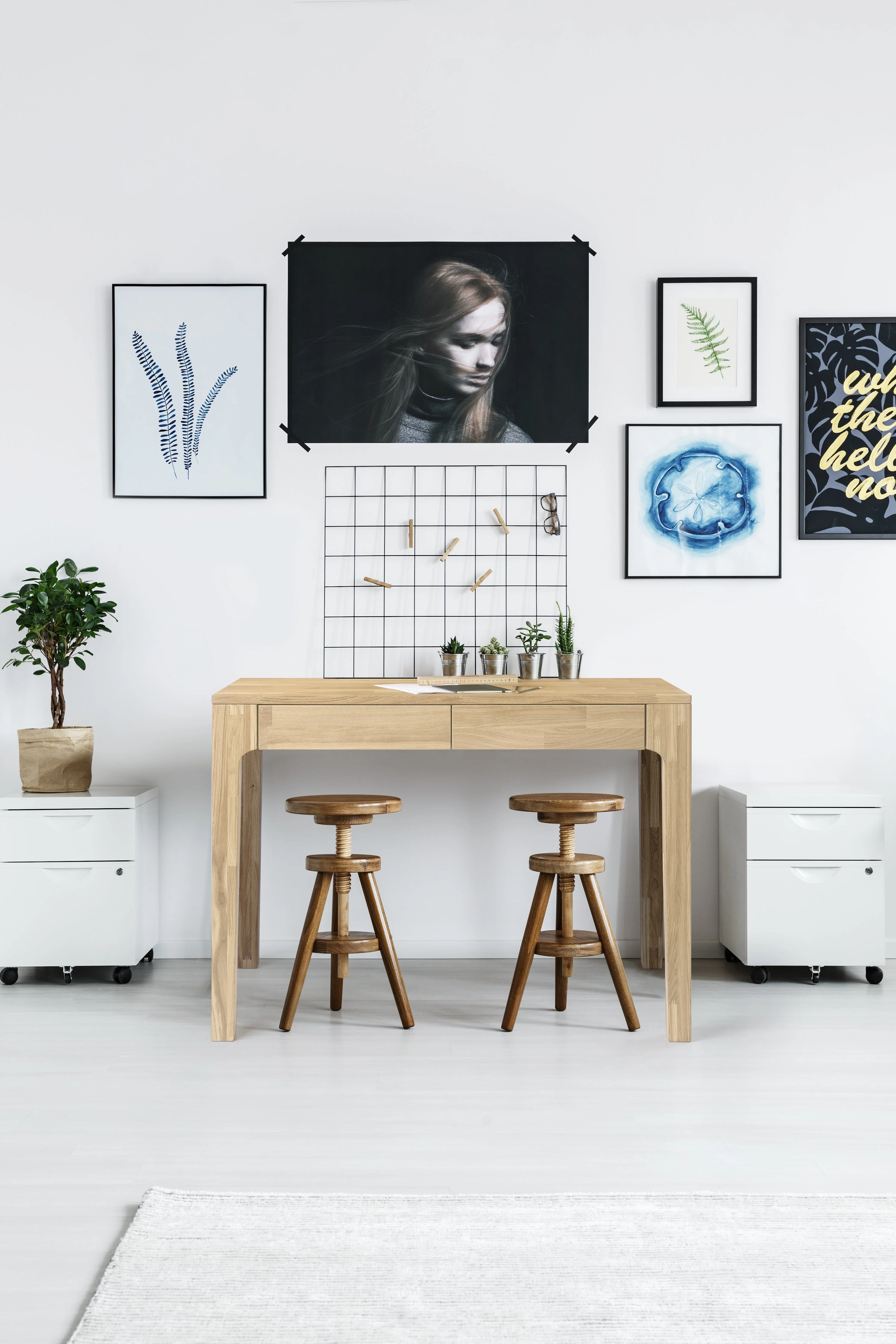 Image du produit 15