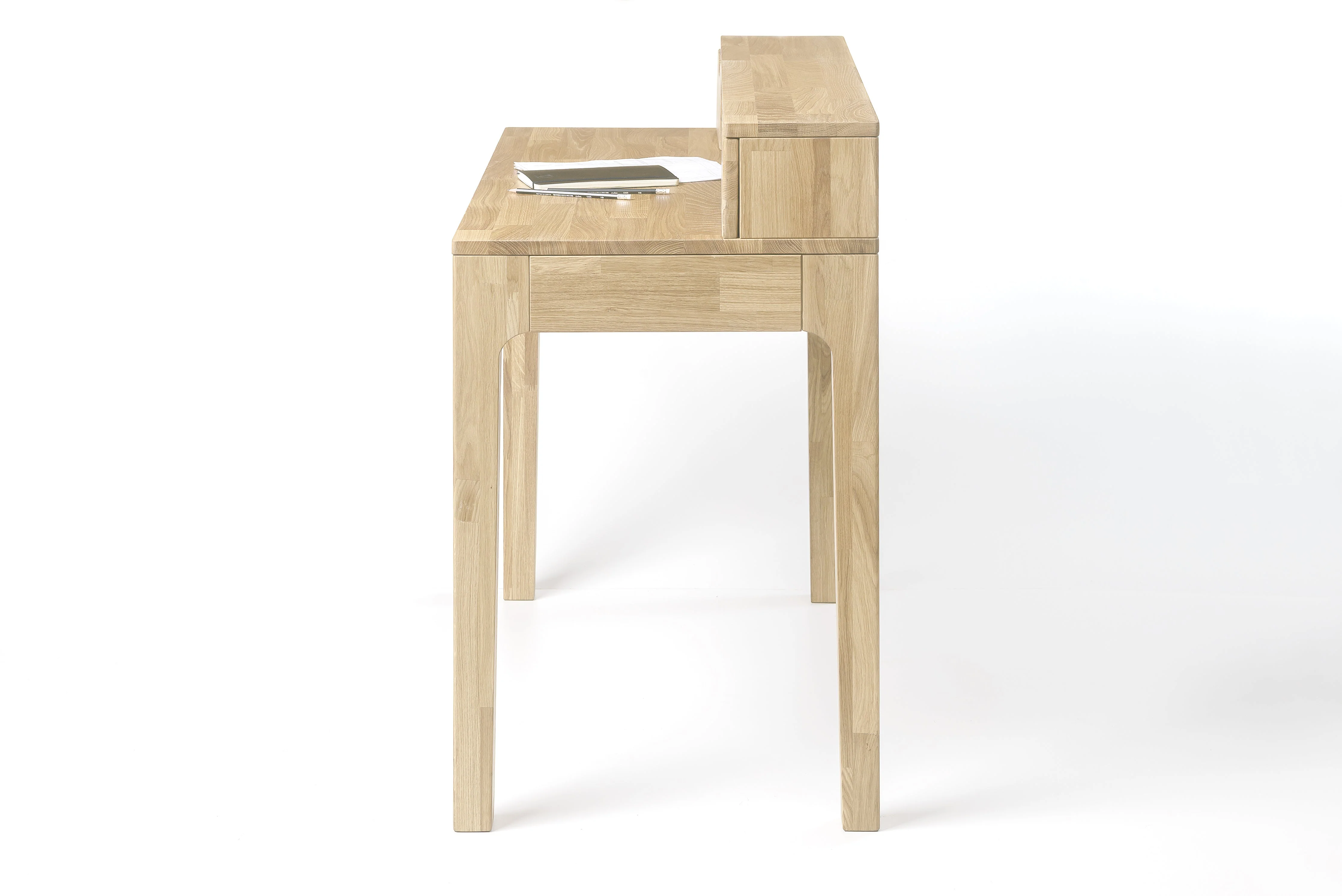 Image du produit 12