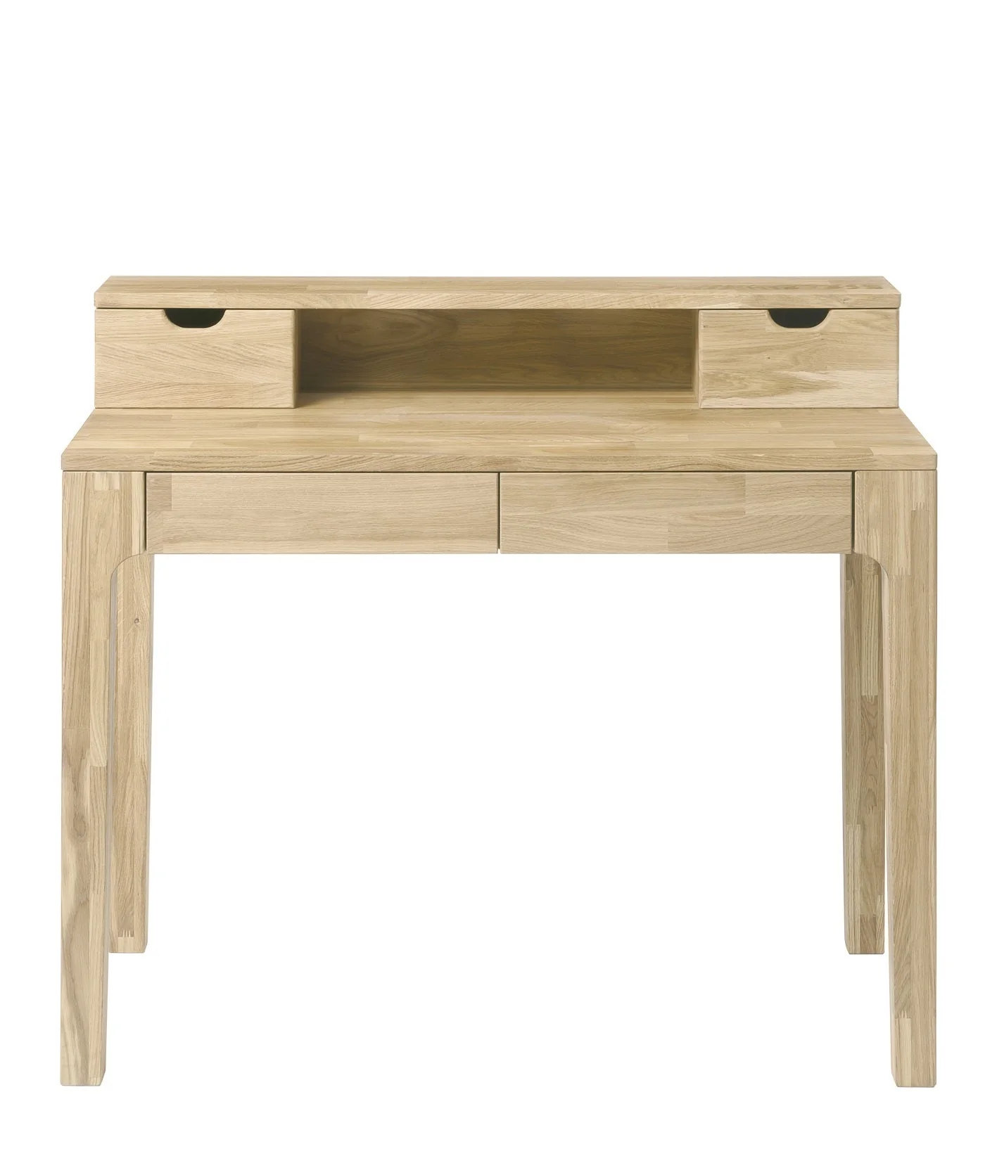 Image du produit 13