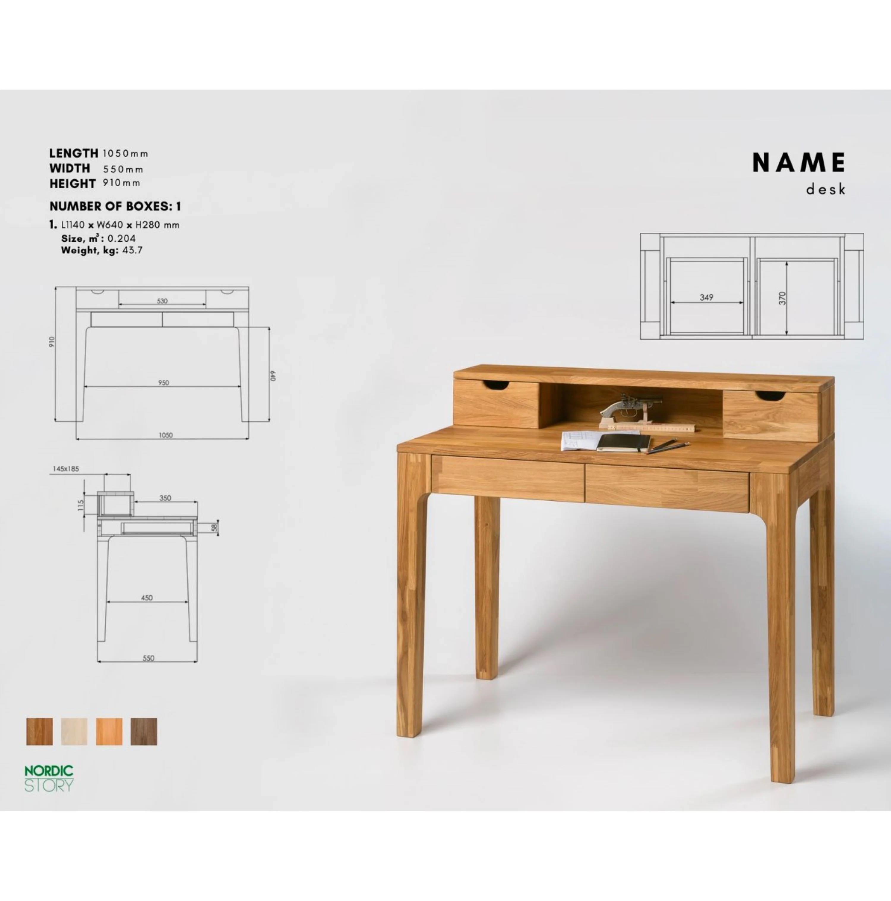 Image du produit 14