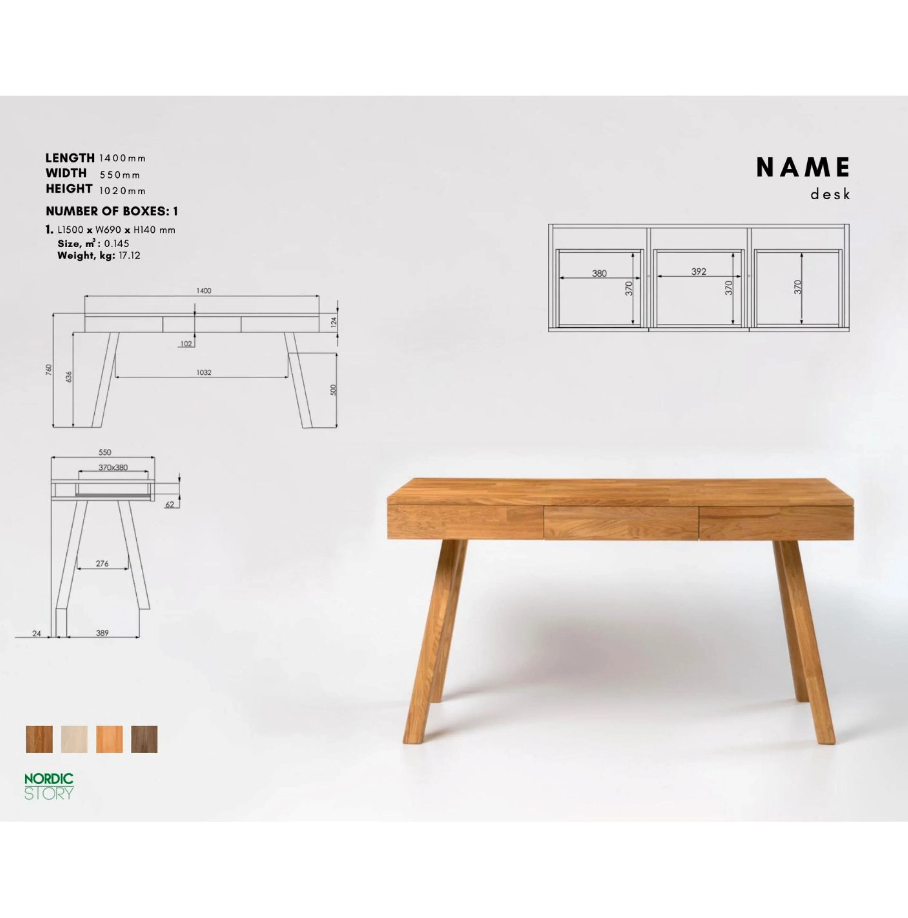 Image du produit 15