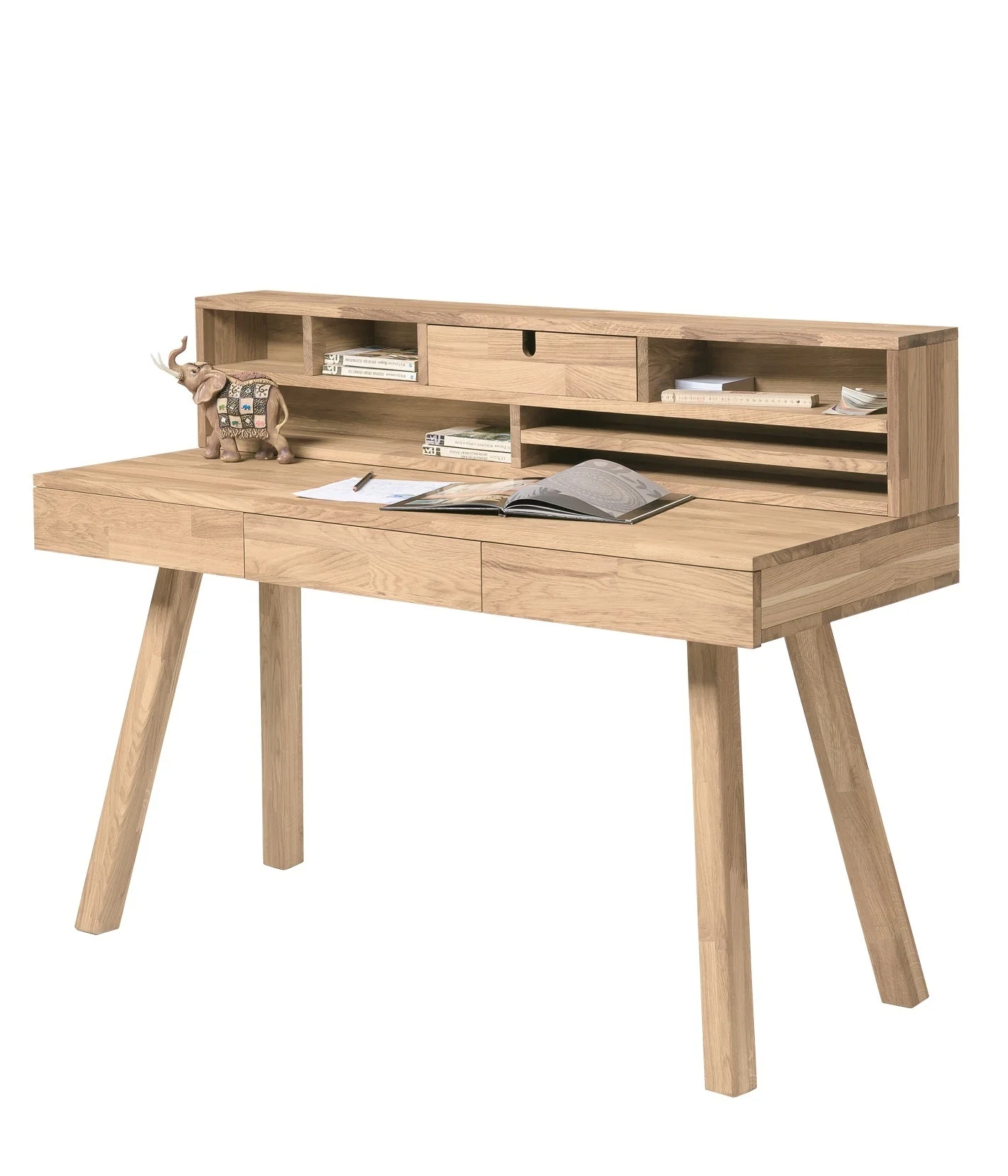 Image du produit 17