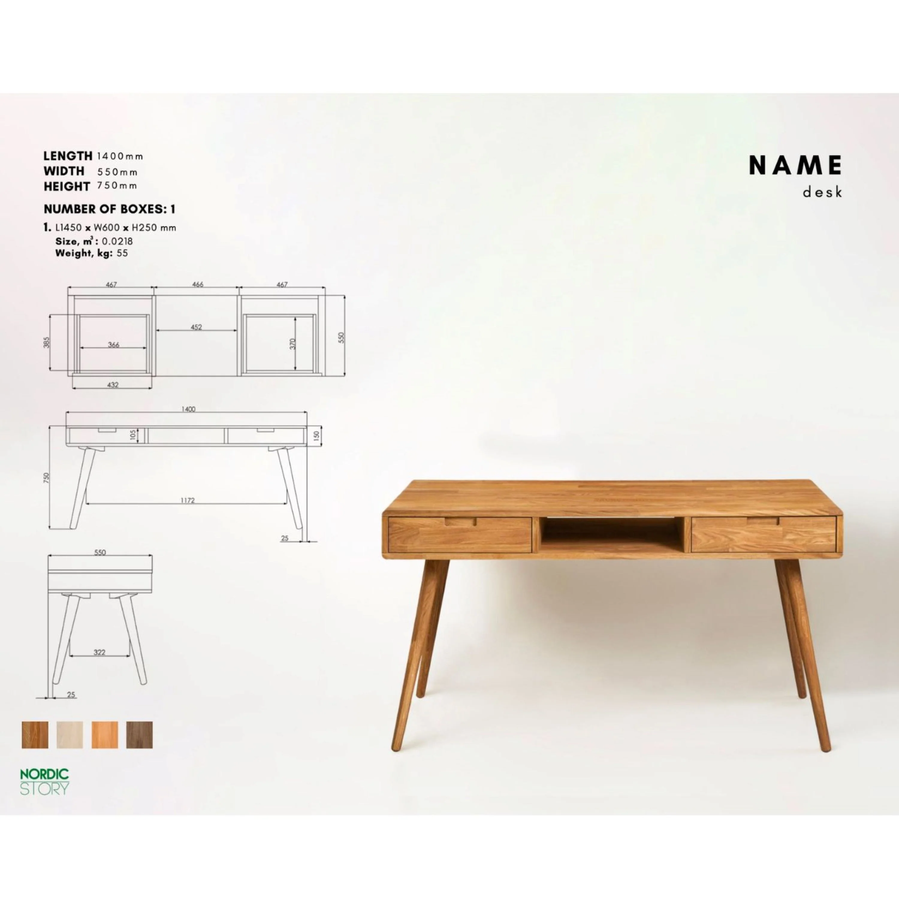 Image du produit 11