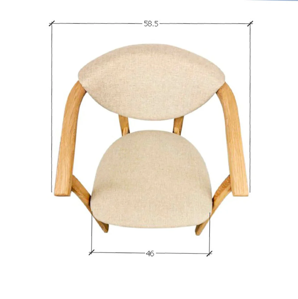 Image du produit 11