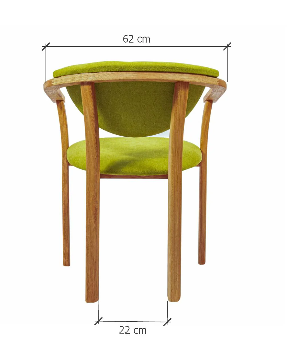 Image du produit 11