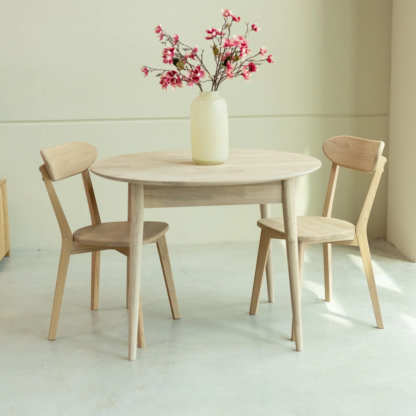Image du produit 15