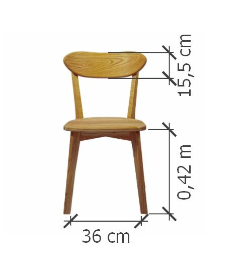 Image du produit 16