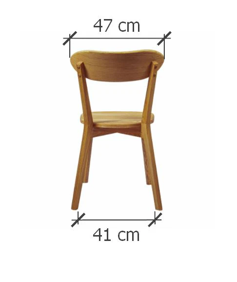 Image du produit 17