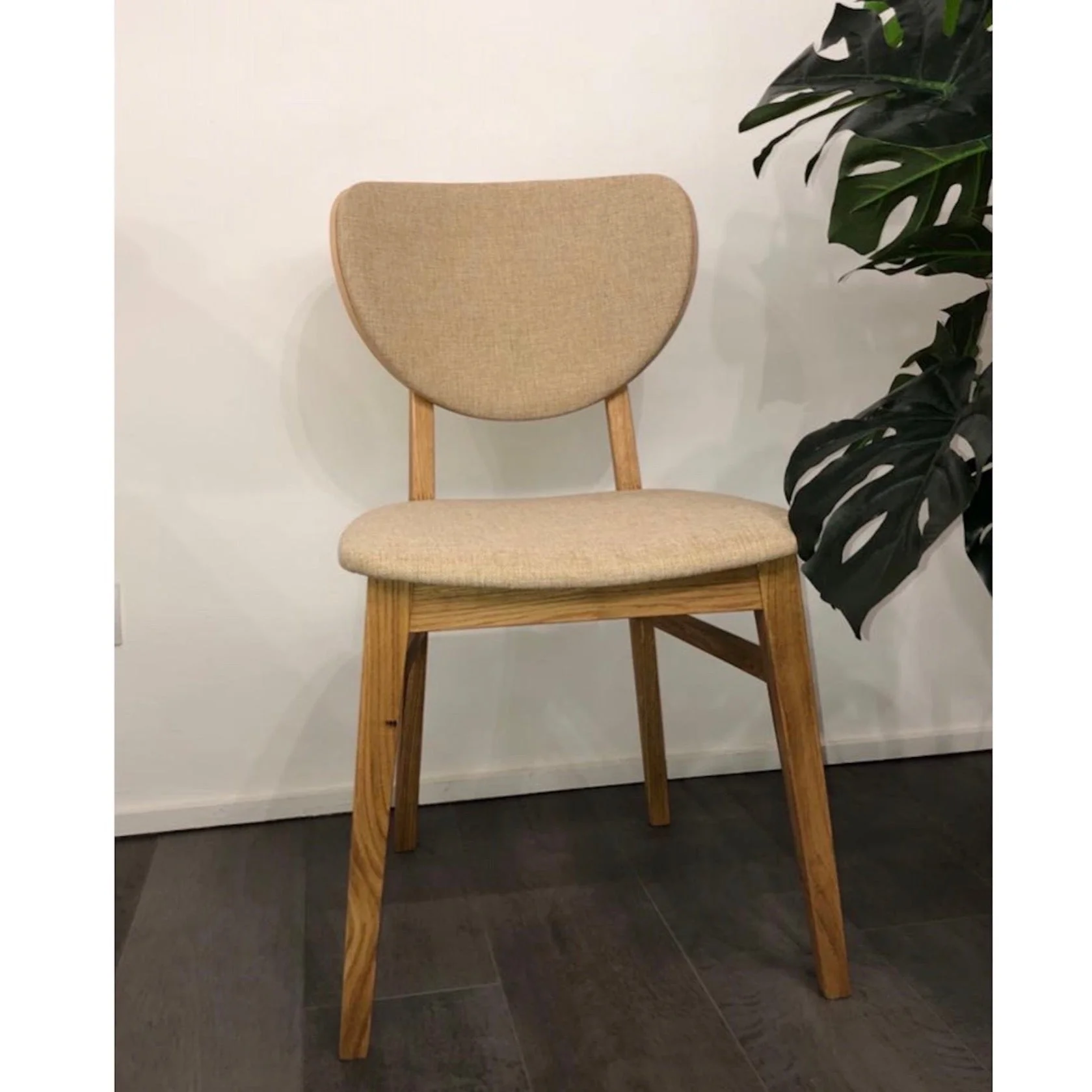 Image du produit 14