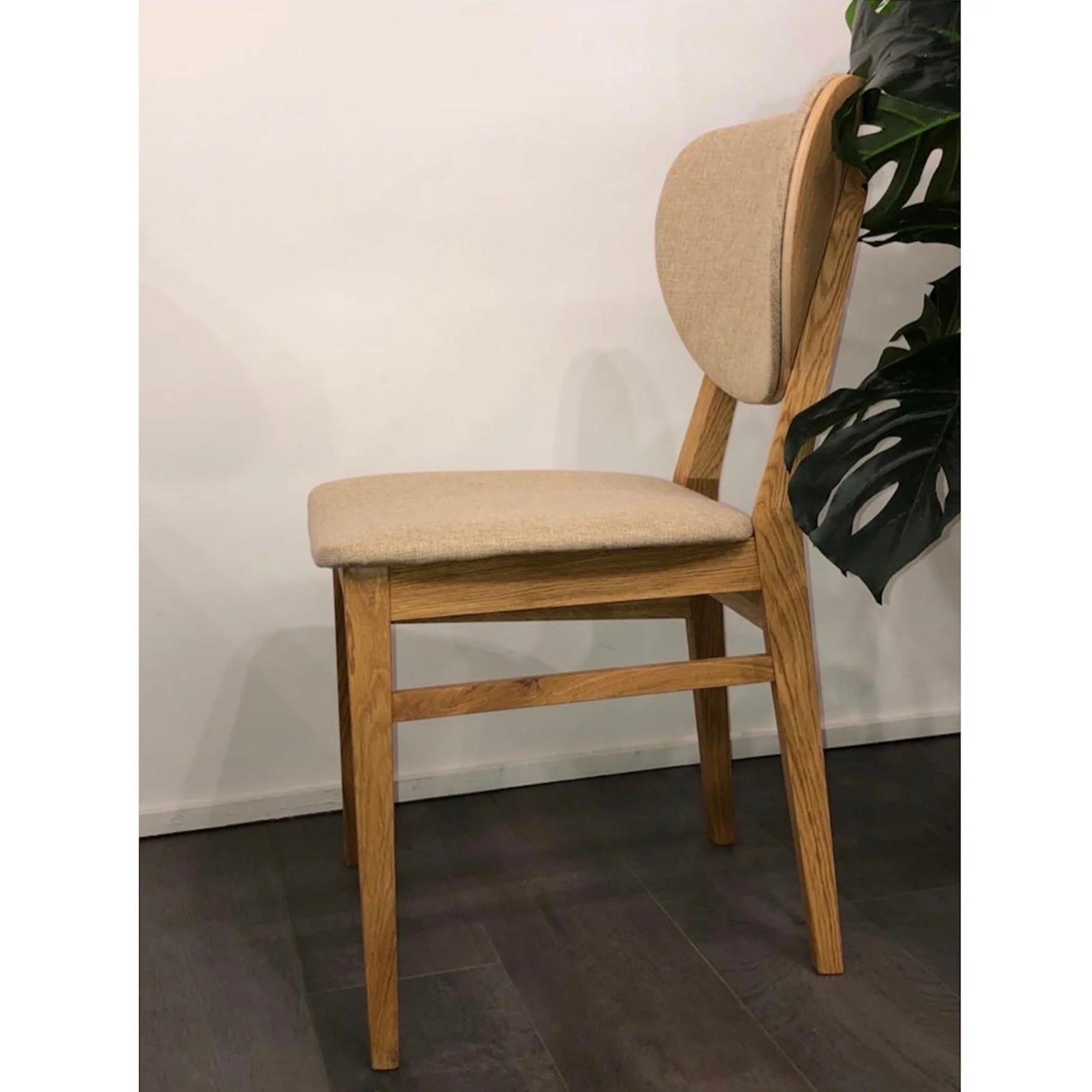 Image du produit 15