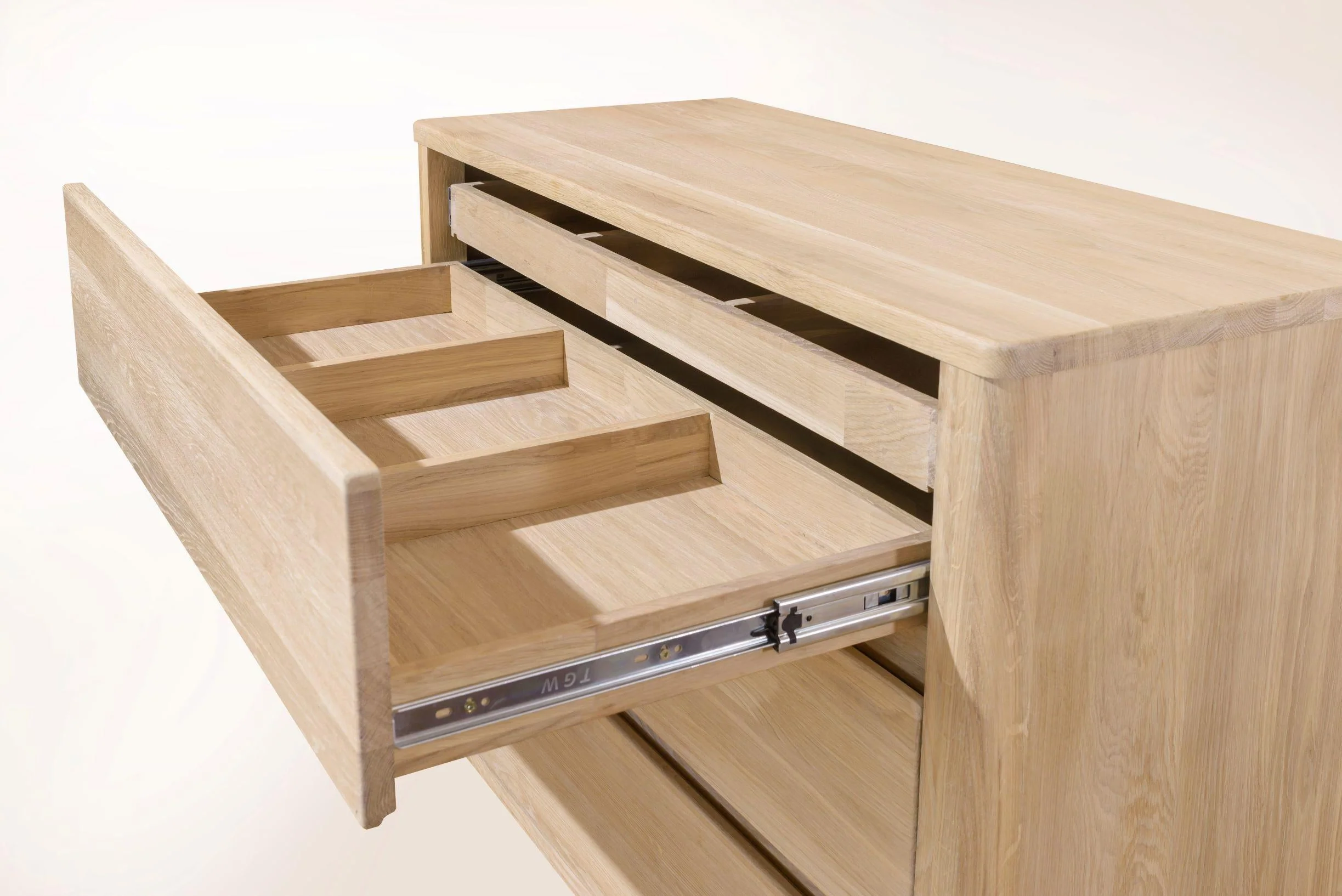 Image du produit 11