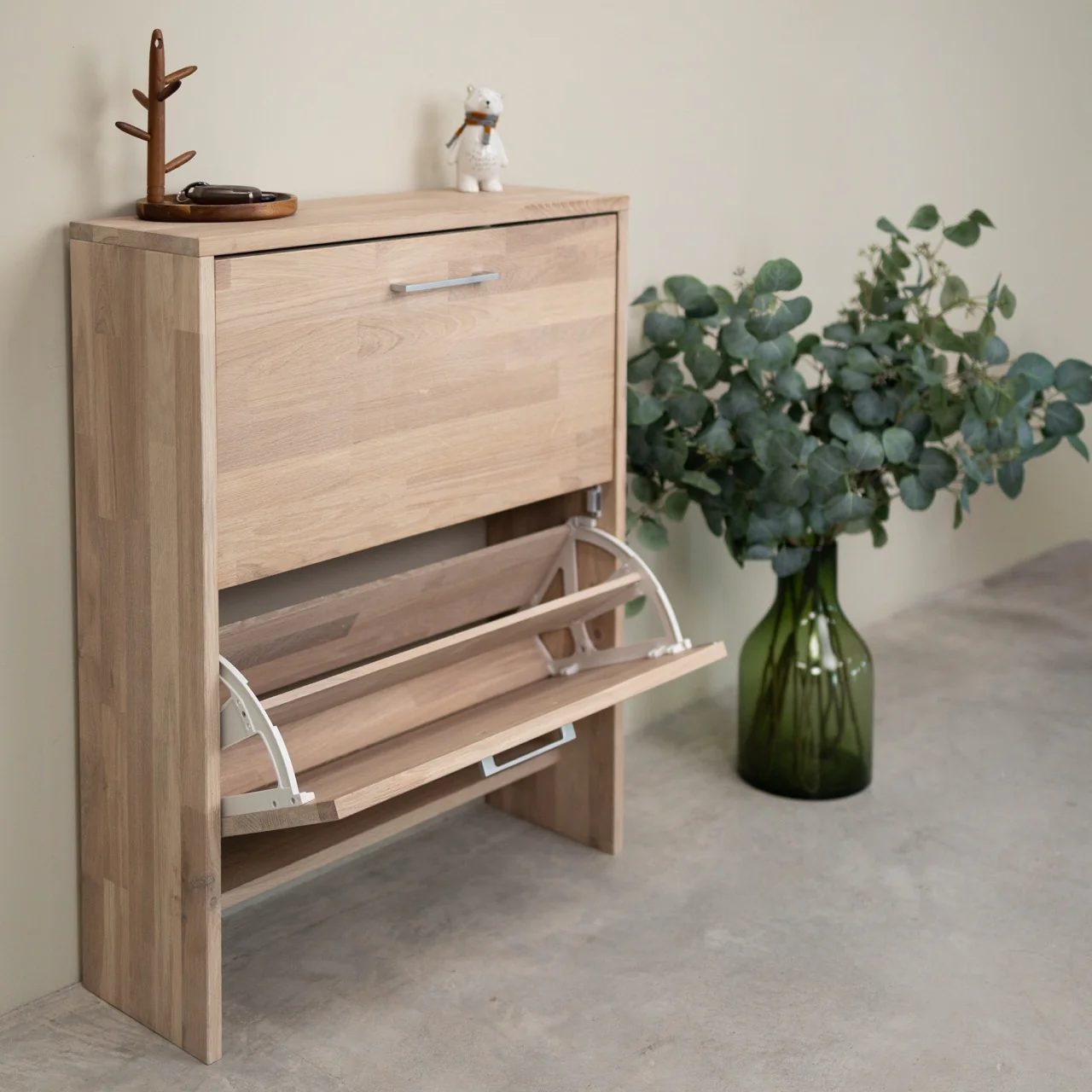 Image du produit 17