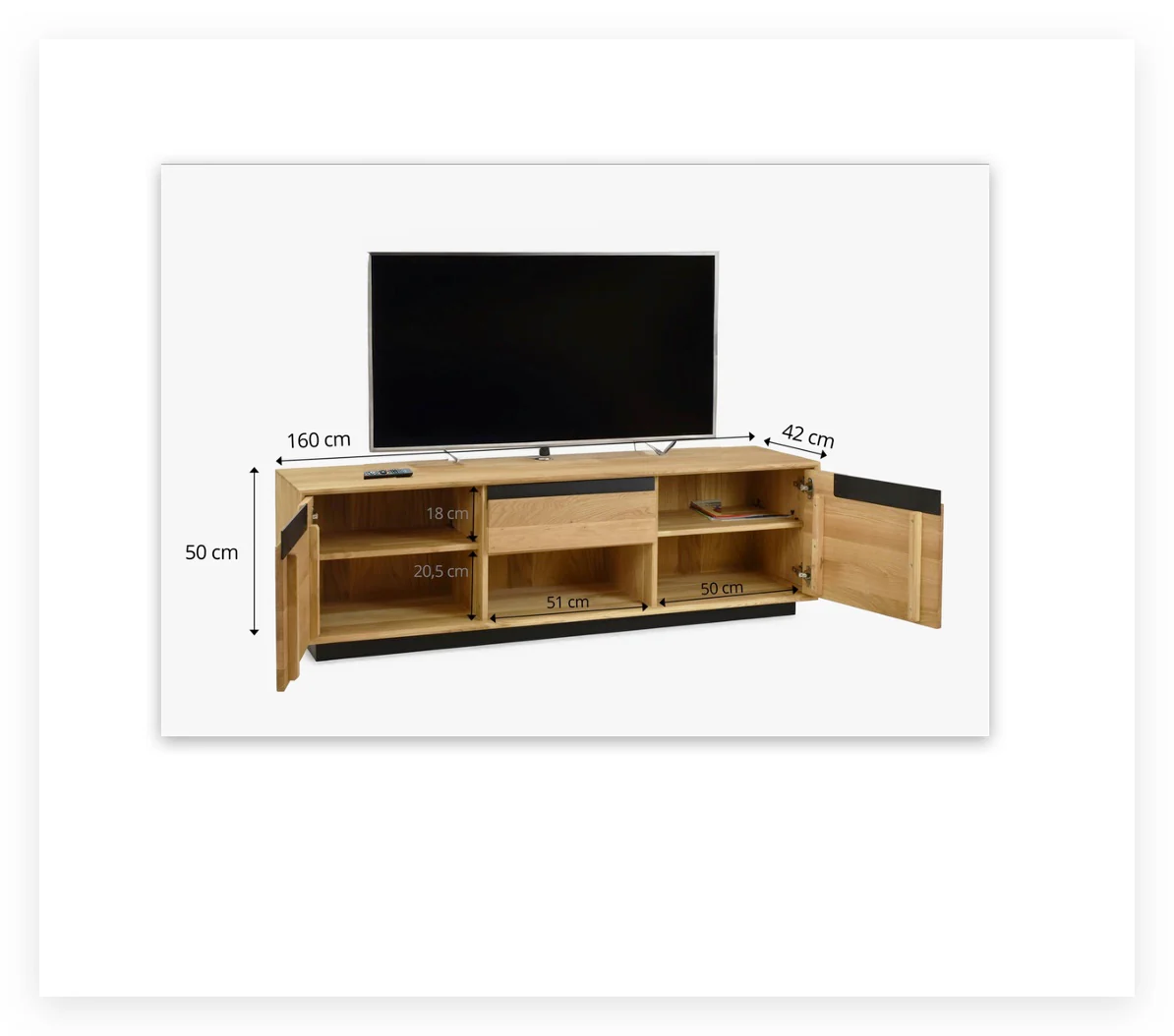 Image du produit 11