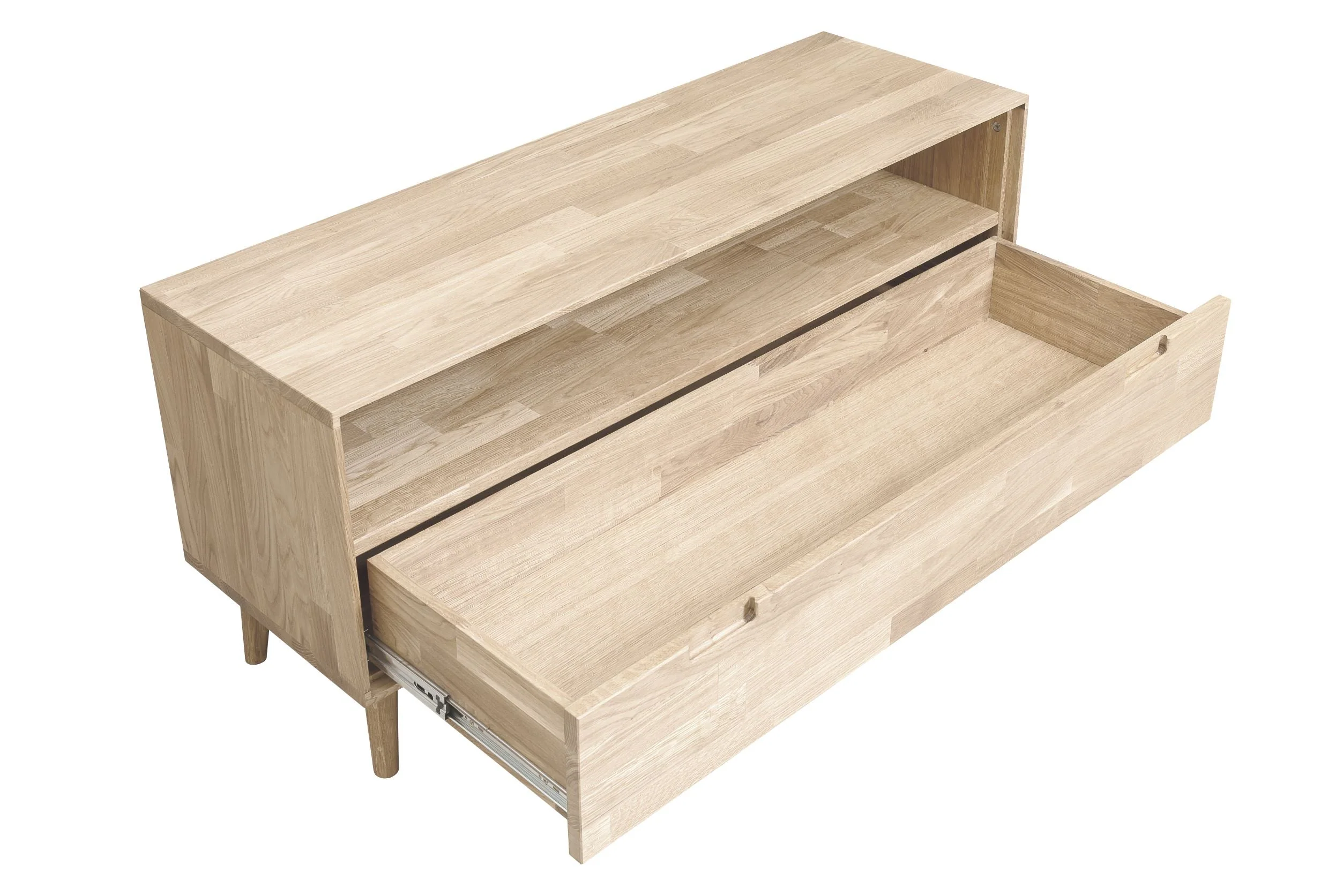 Image du produit 11