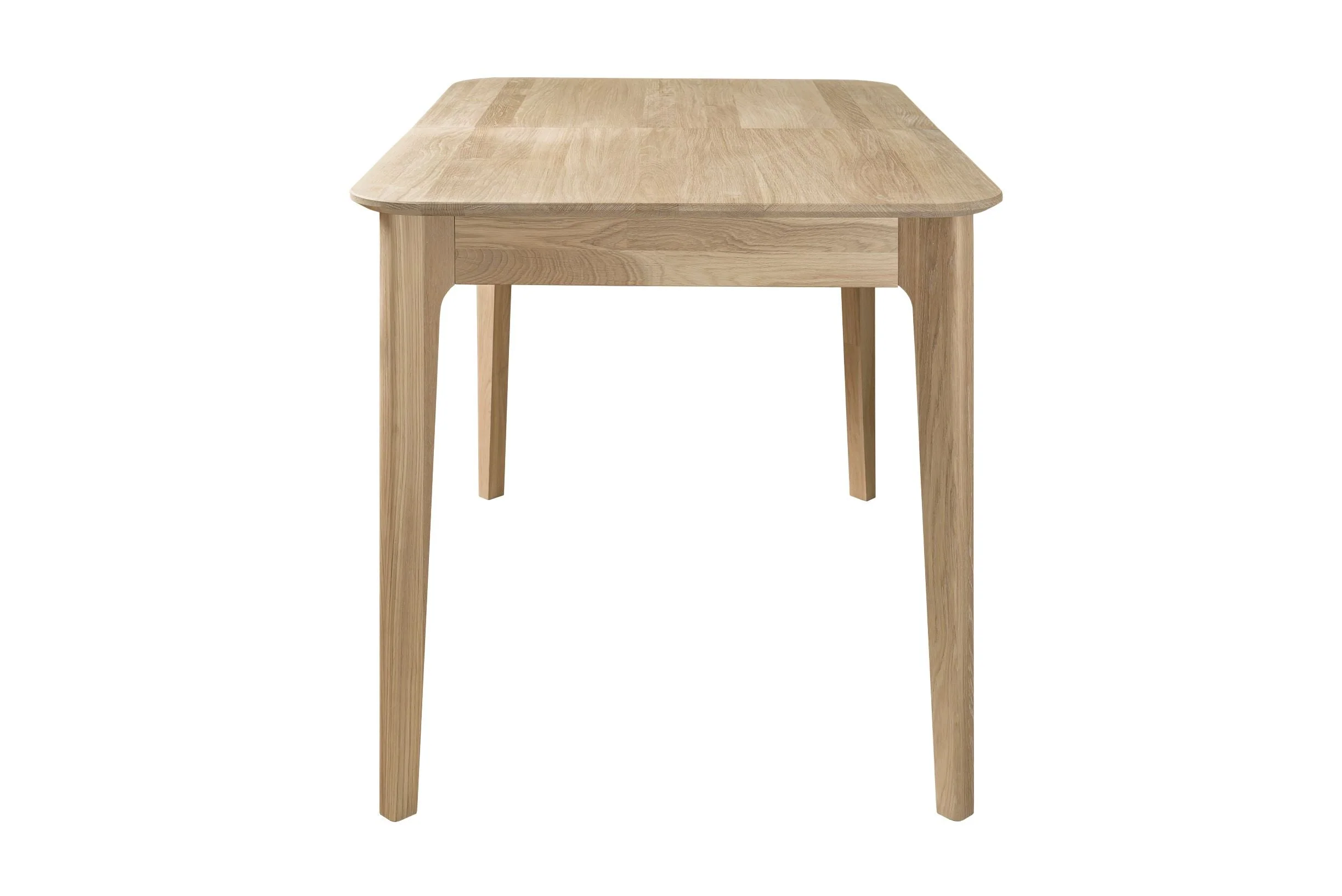 Image du produit 15