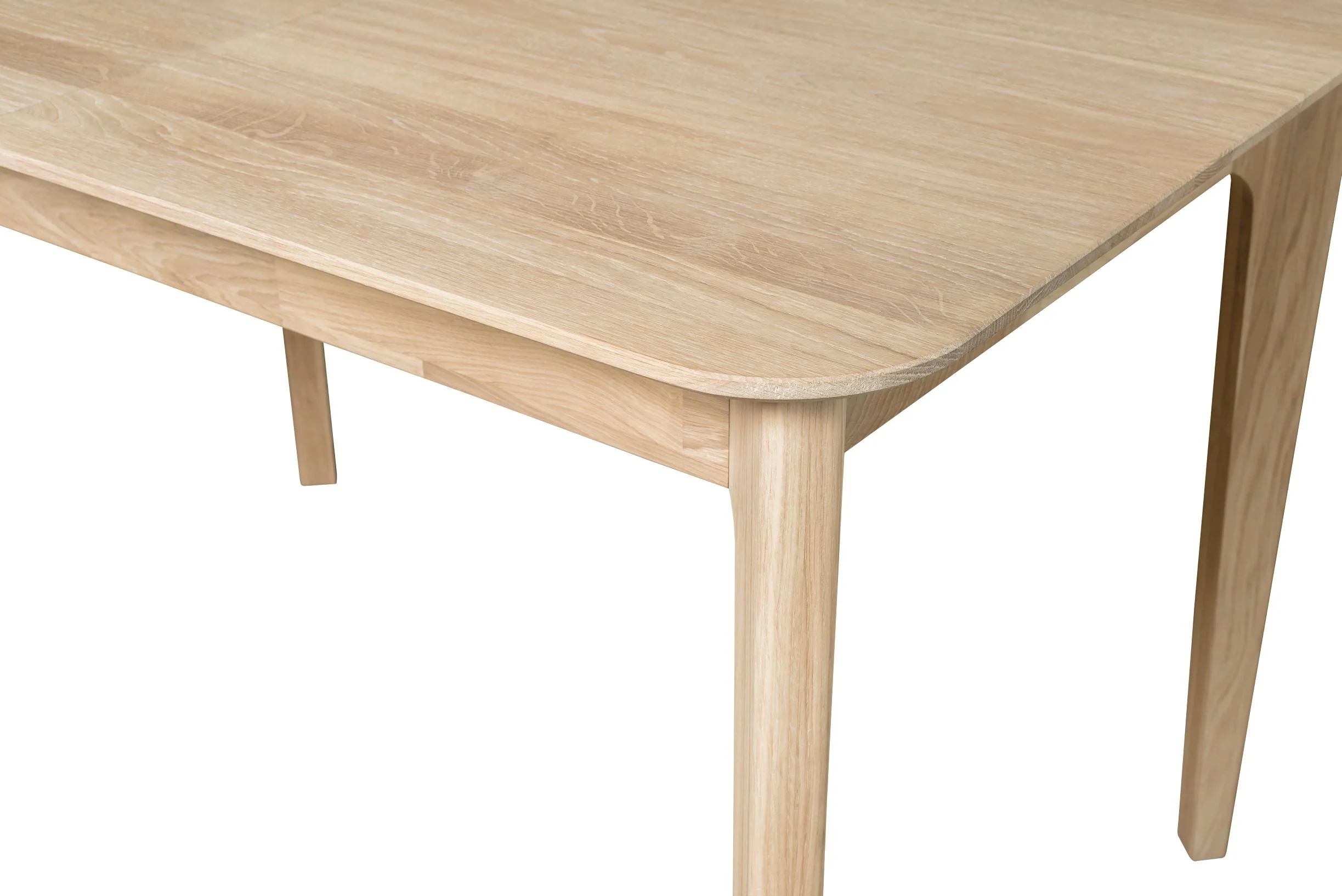 Image du produit 16