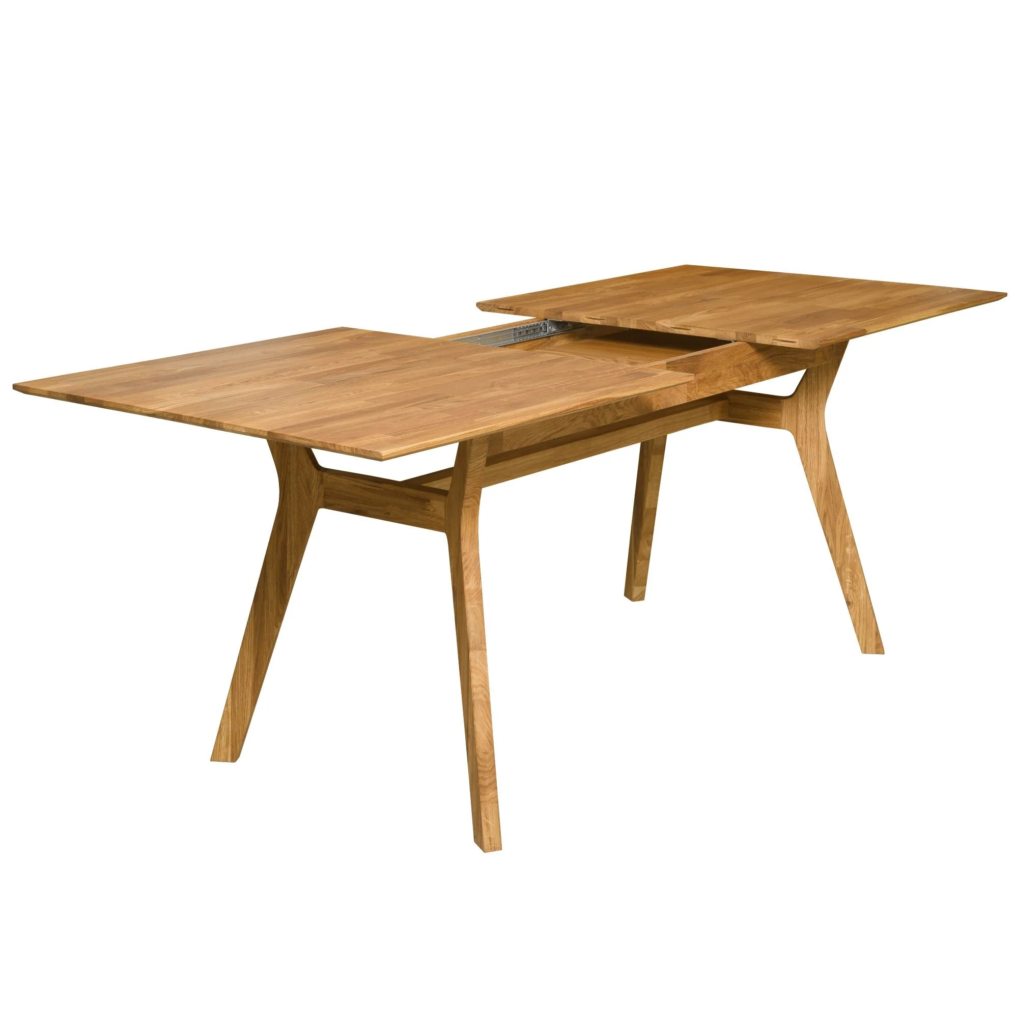 Image du produit 16