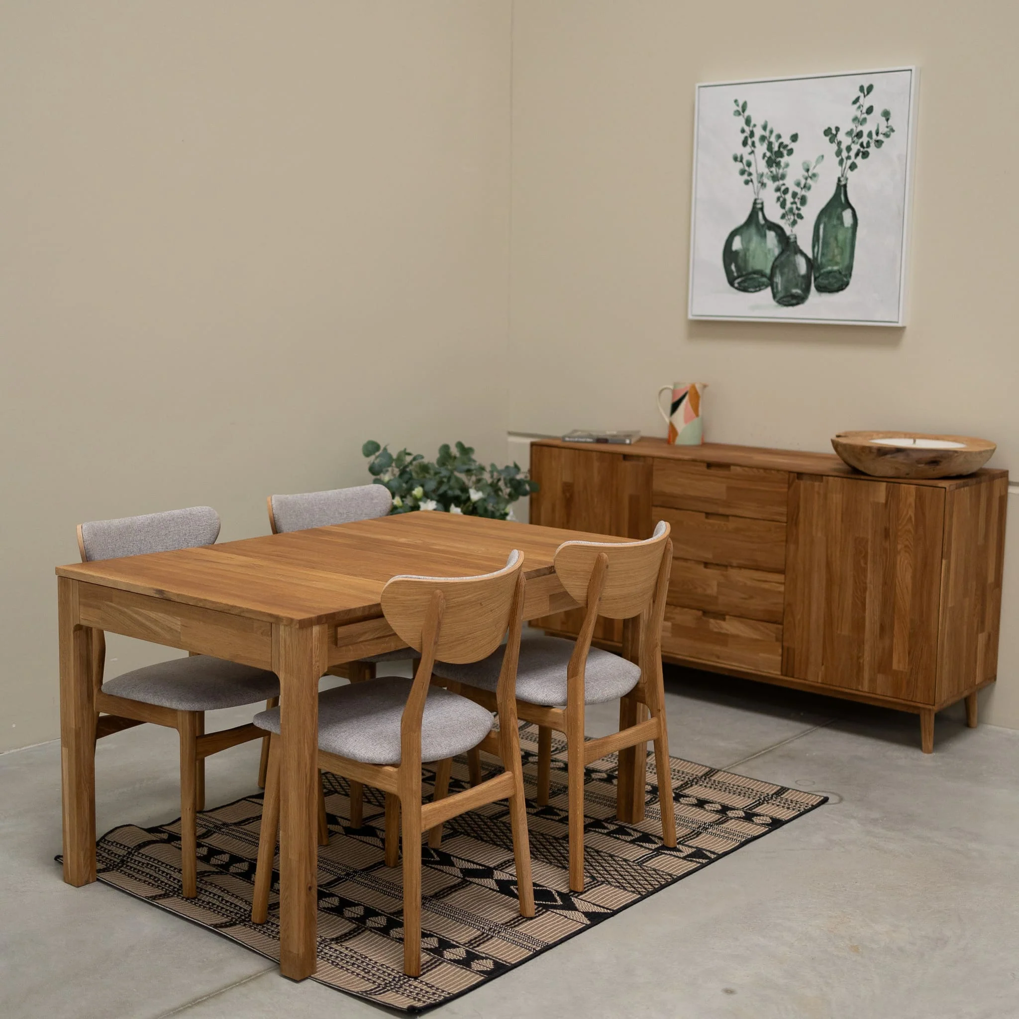 Image du produit 19