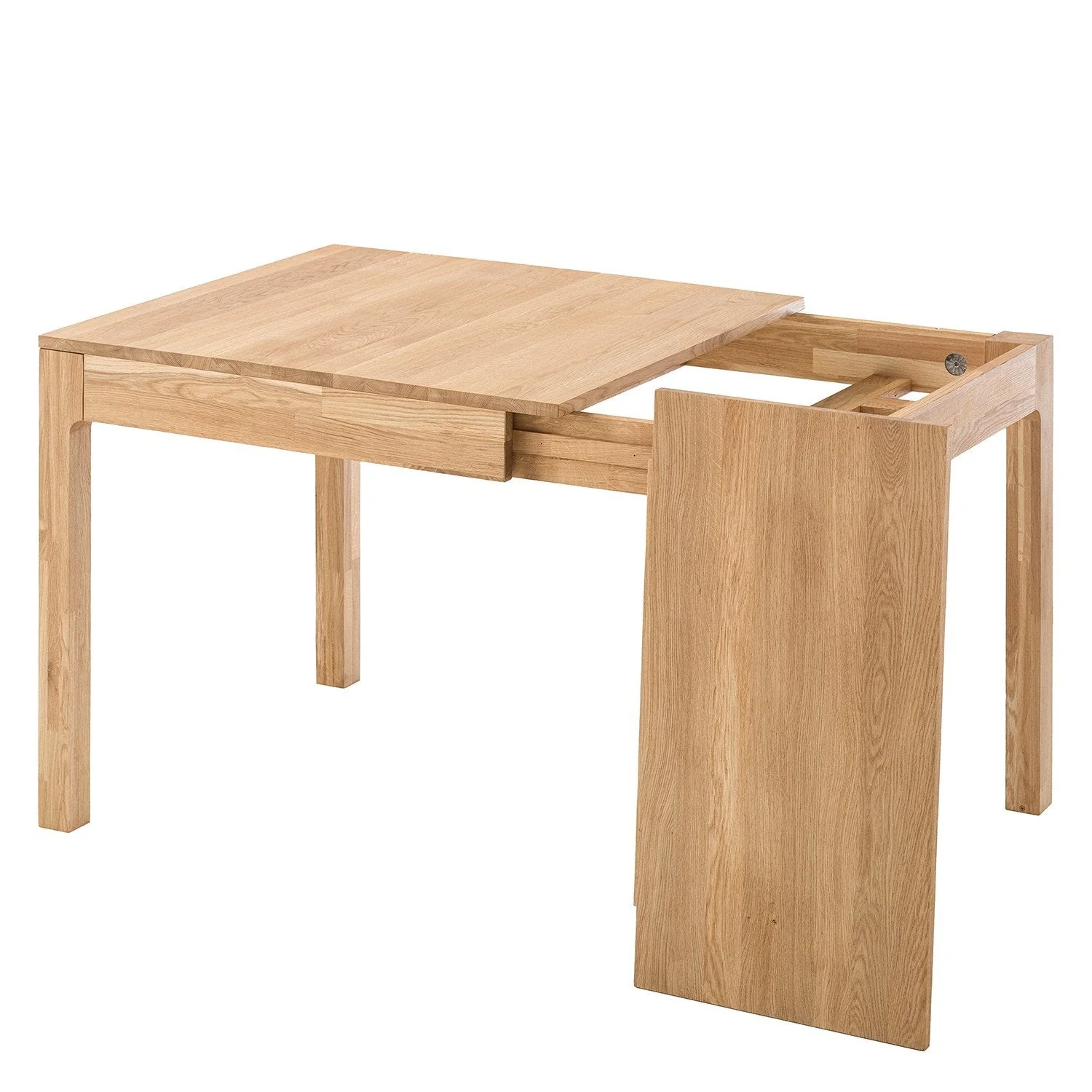 Image du produit 26