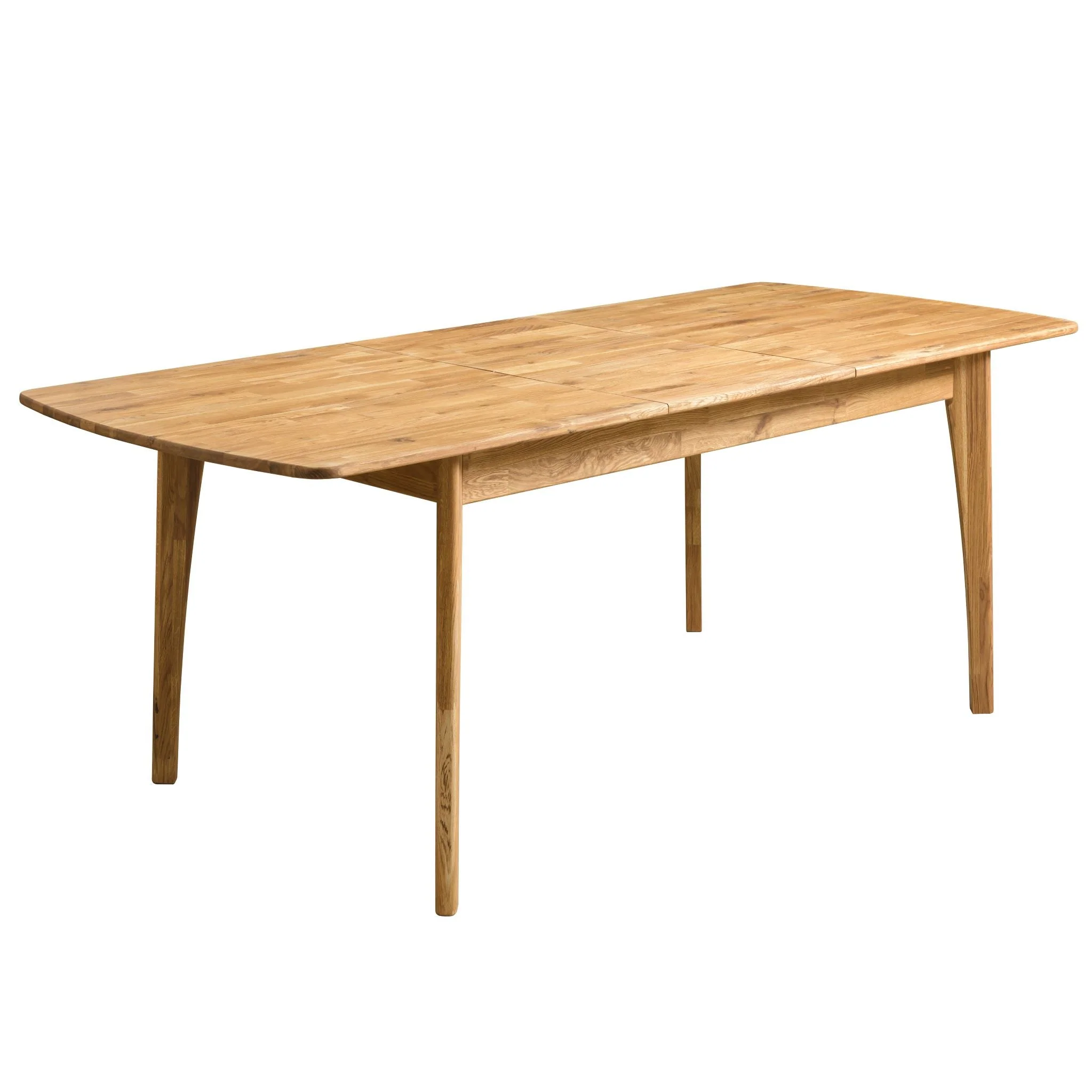 Image du produit 16