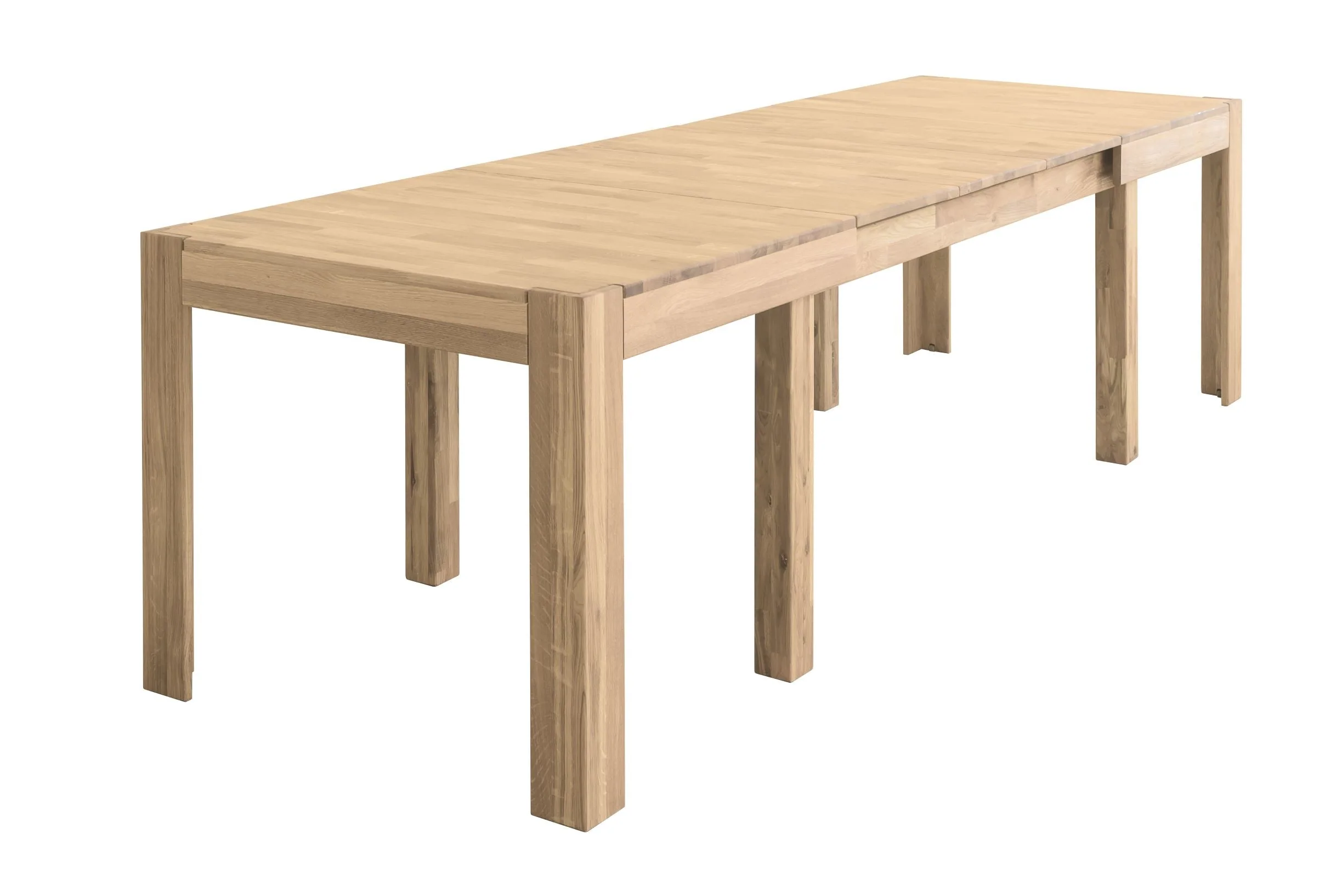 Image du produit 13