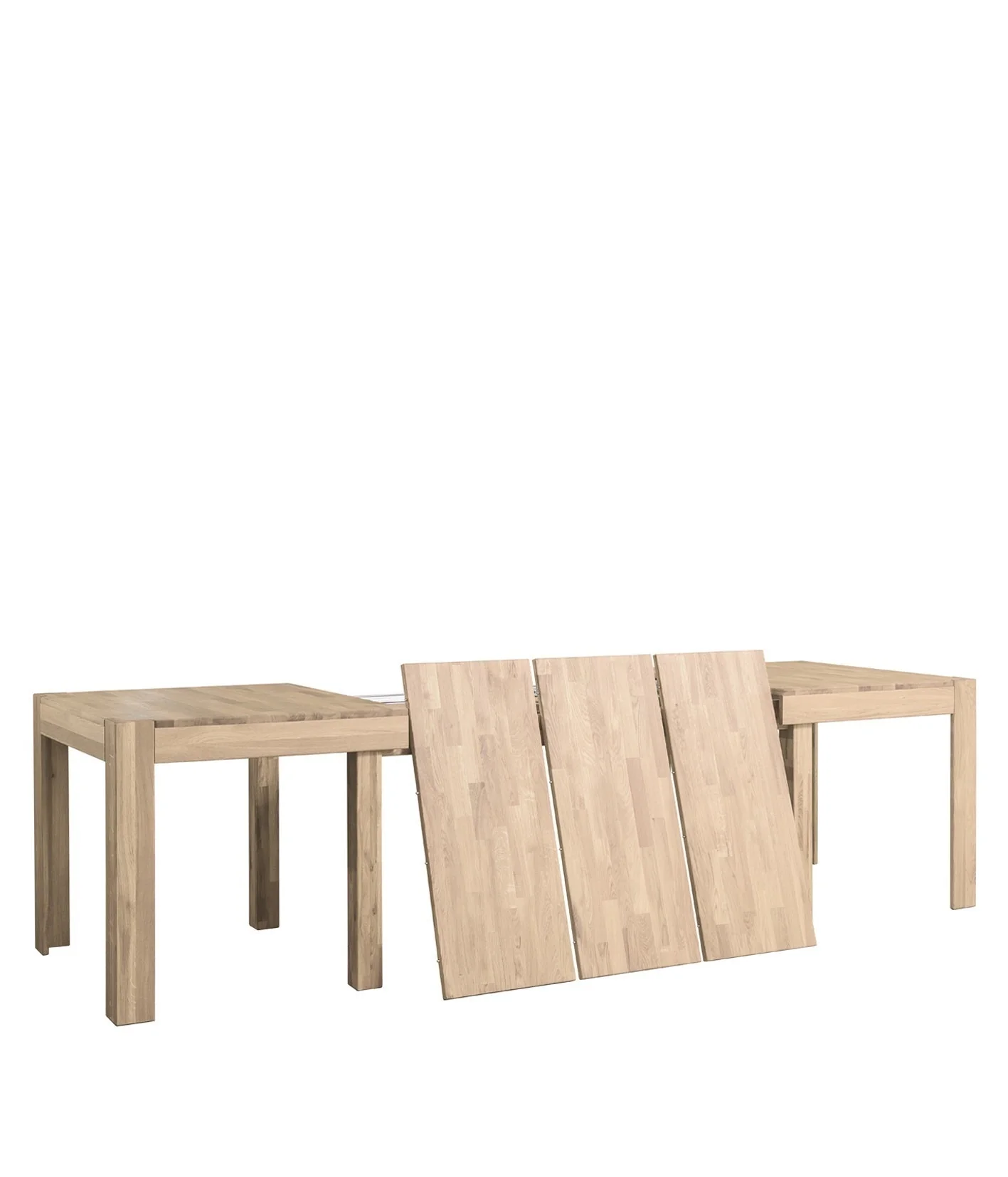 Image du produit 23