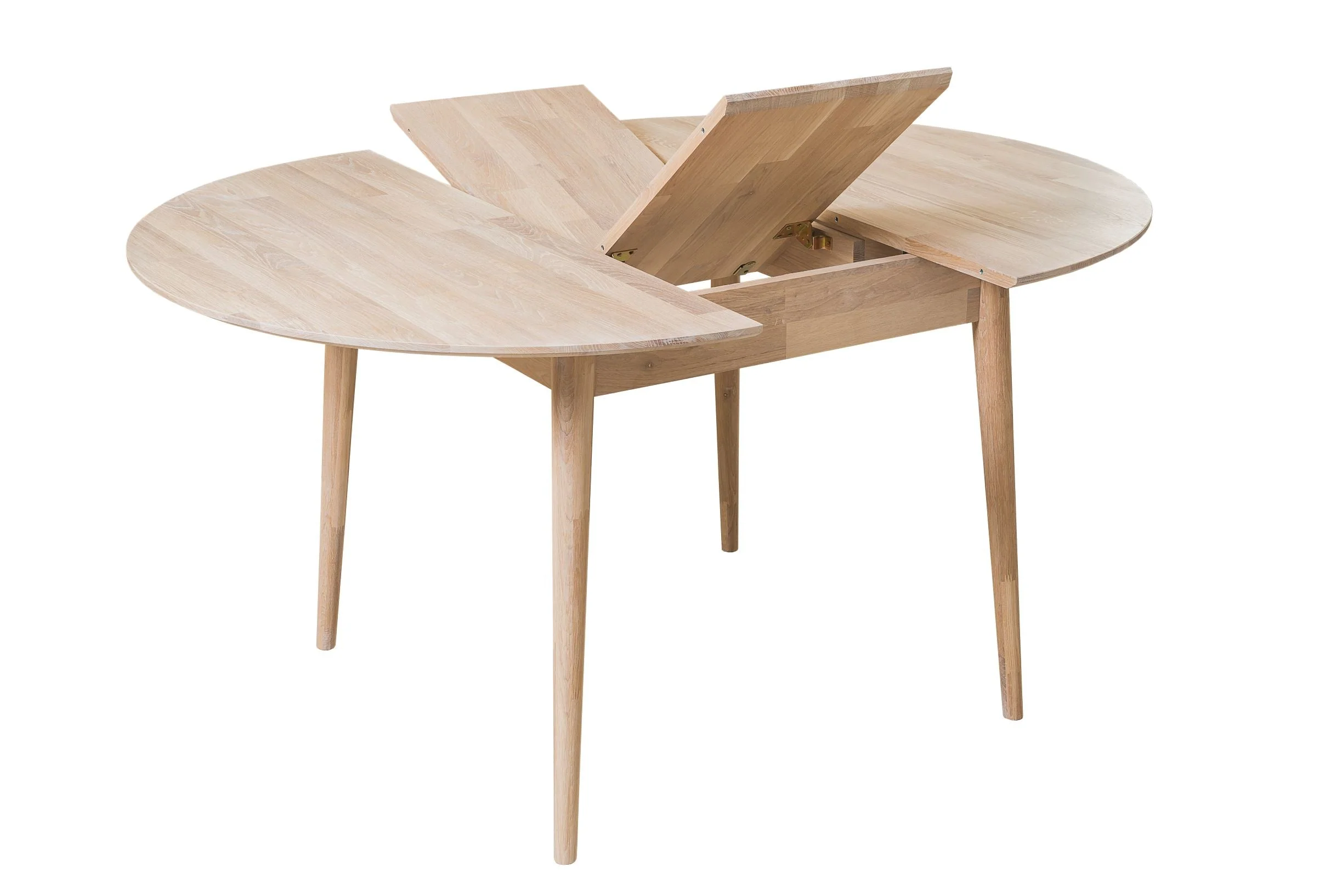 Image du produit 12