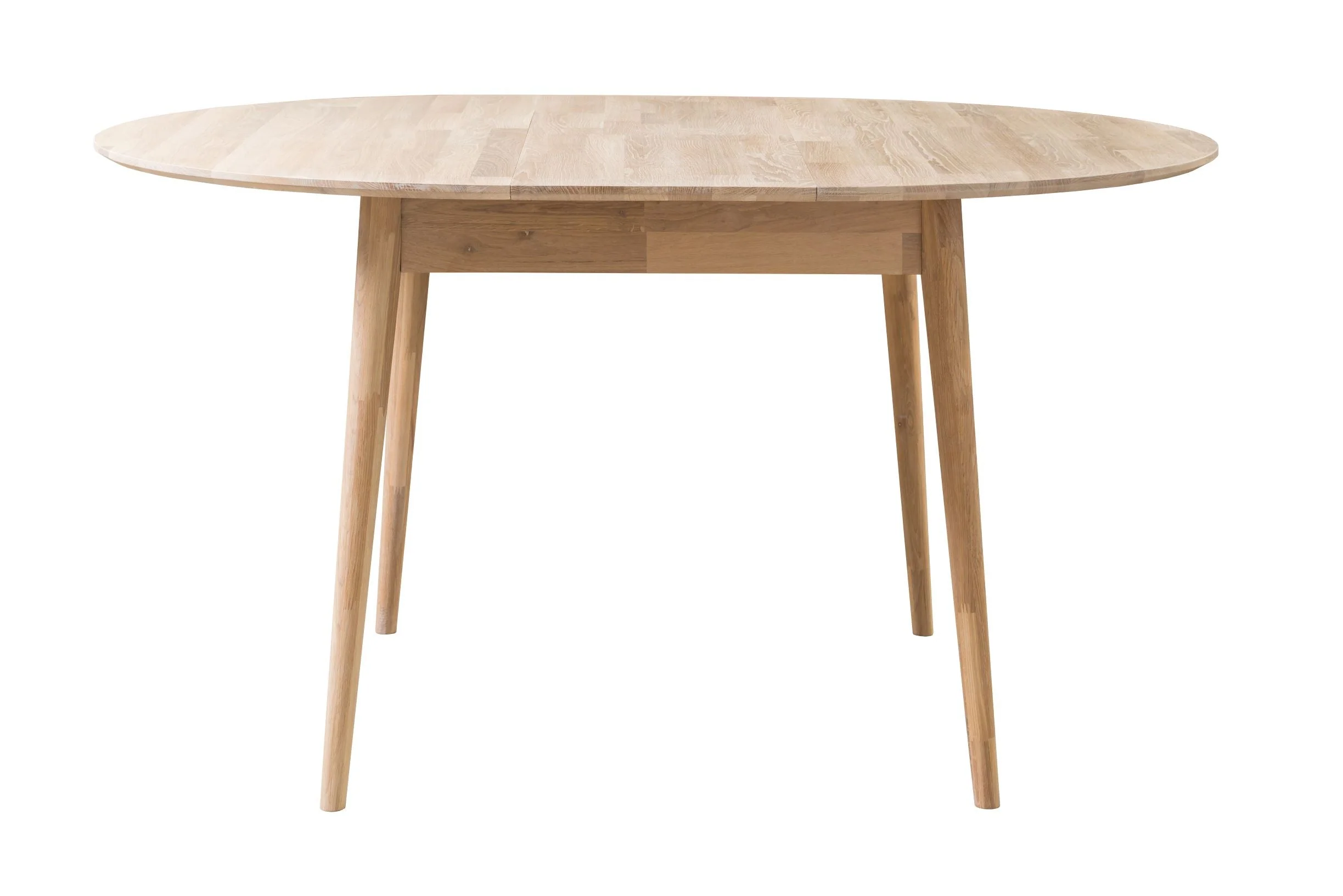 Image du produit 13
