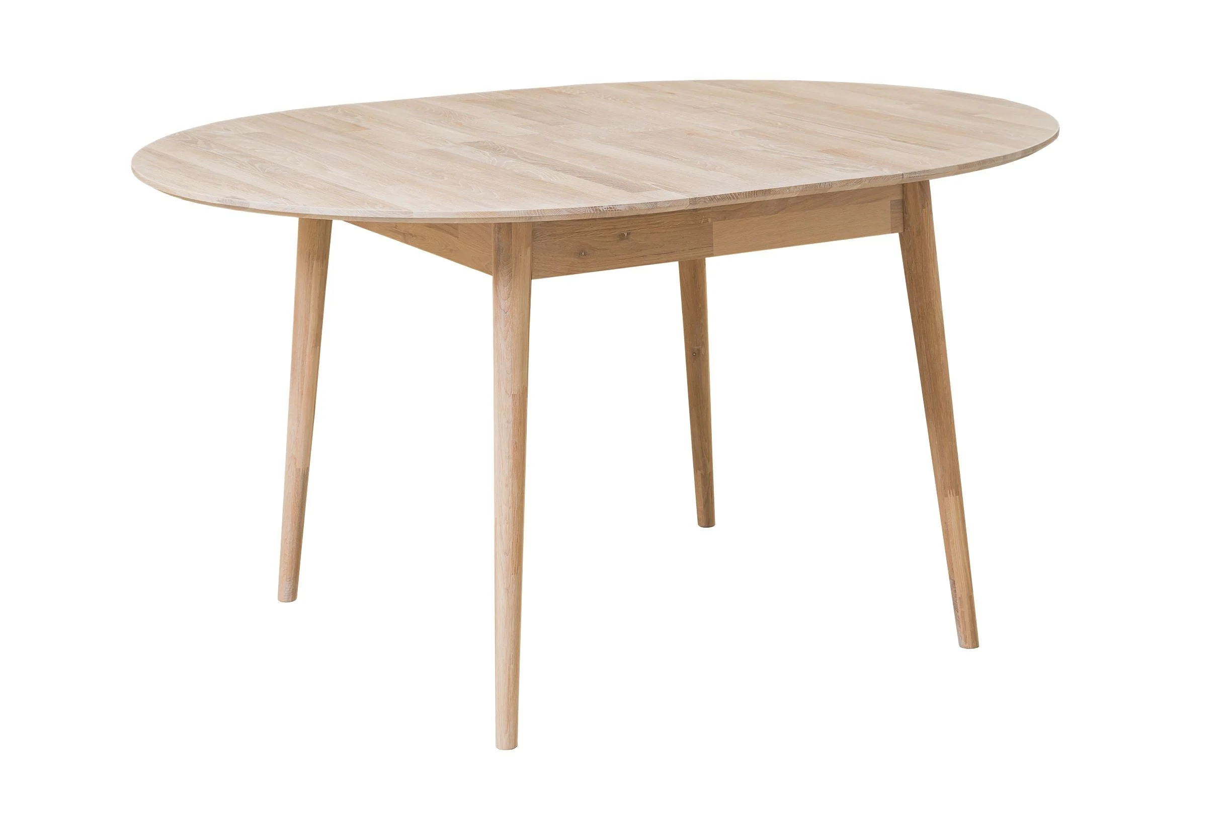 Image du produit 14