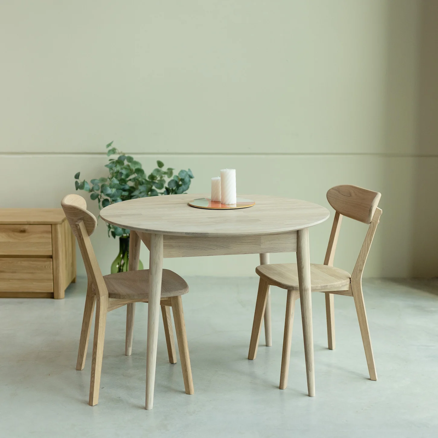 Image du produit 15
