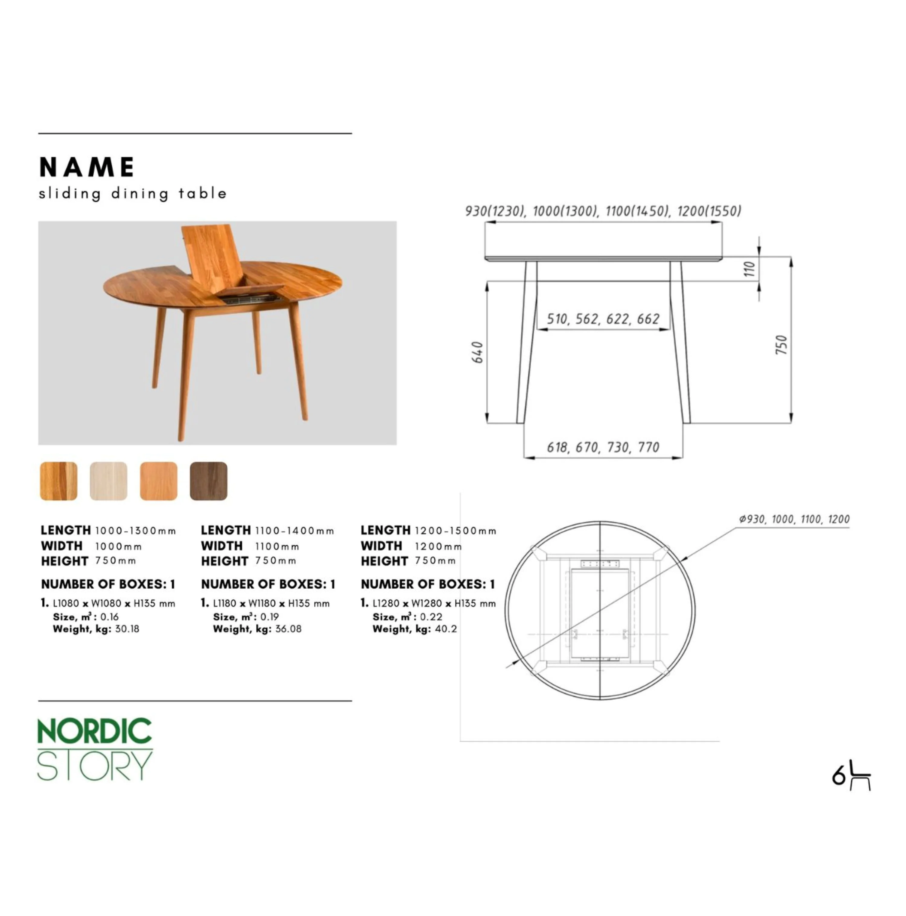 Image du produit 20
