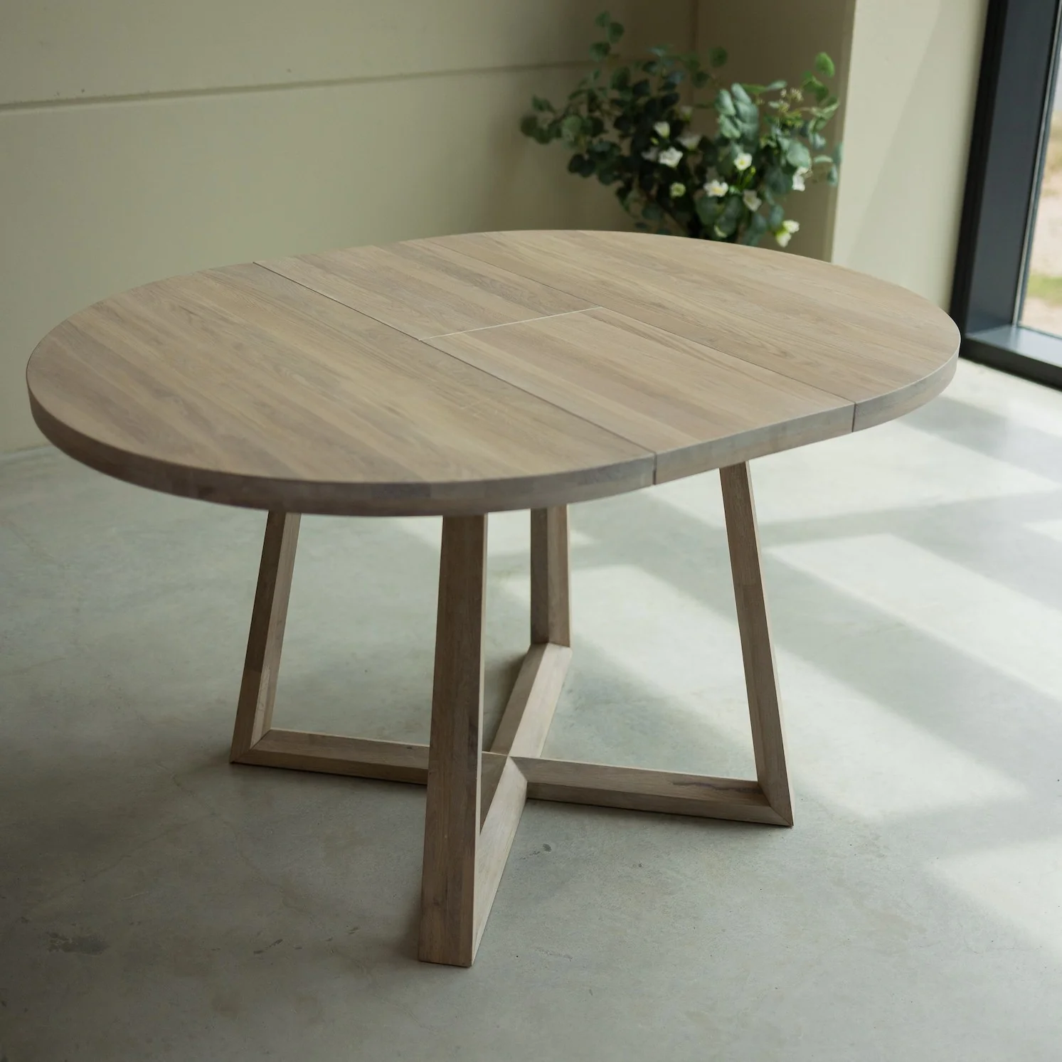 Image du produit 14