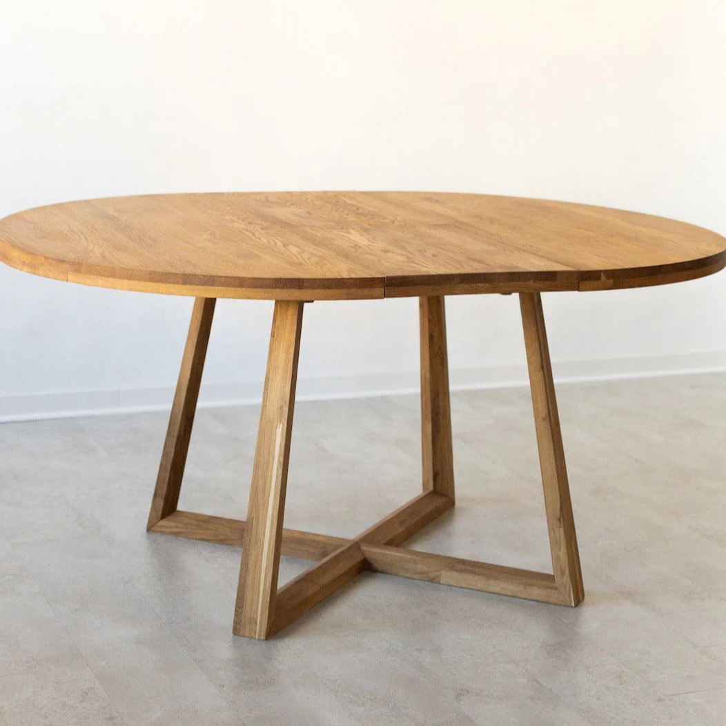 Image du produit 15