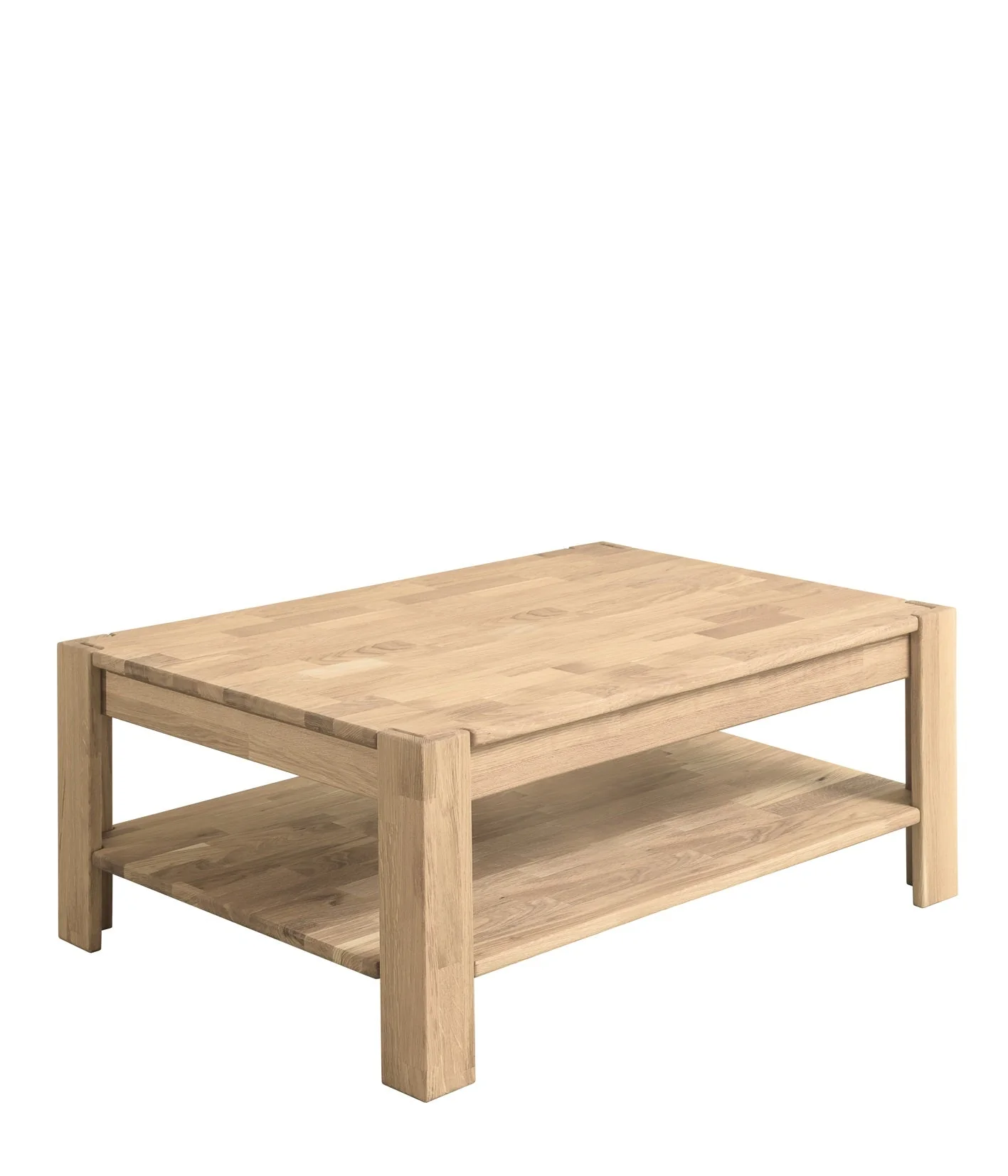 Image du produit 16