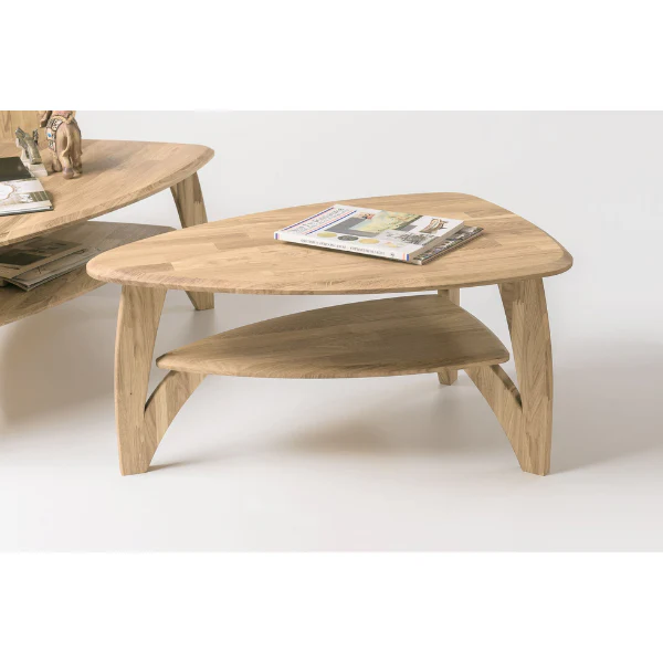 Image du produit 10