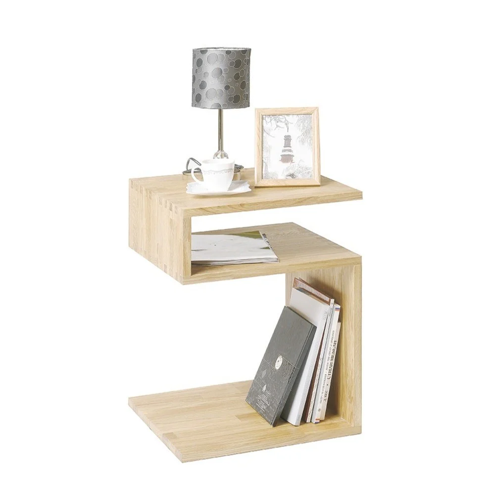 Image du produit 12