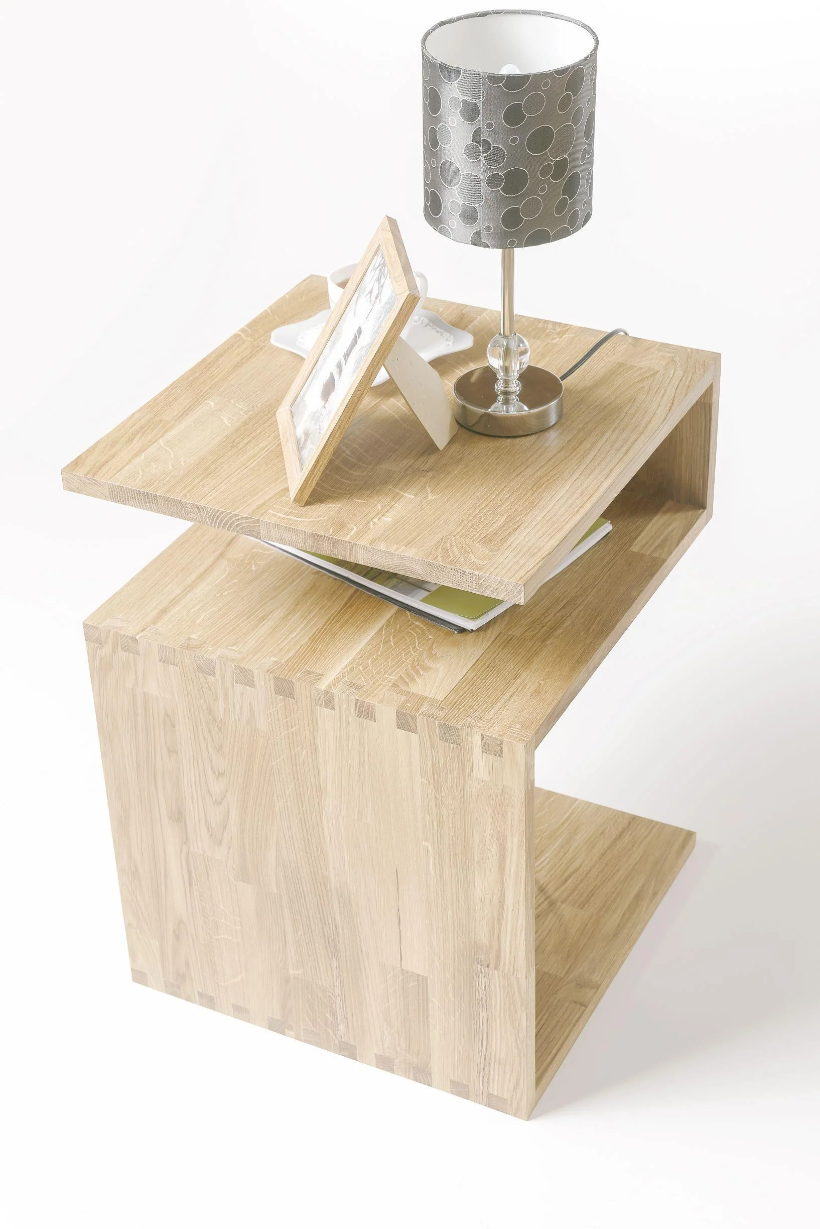 Image du produit 13