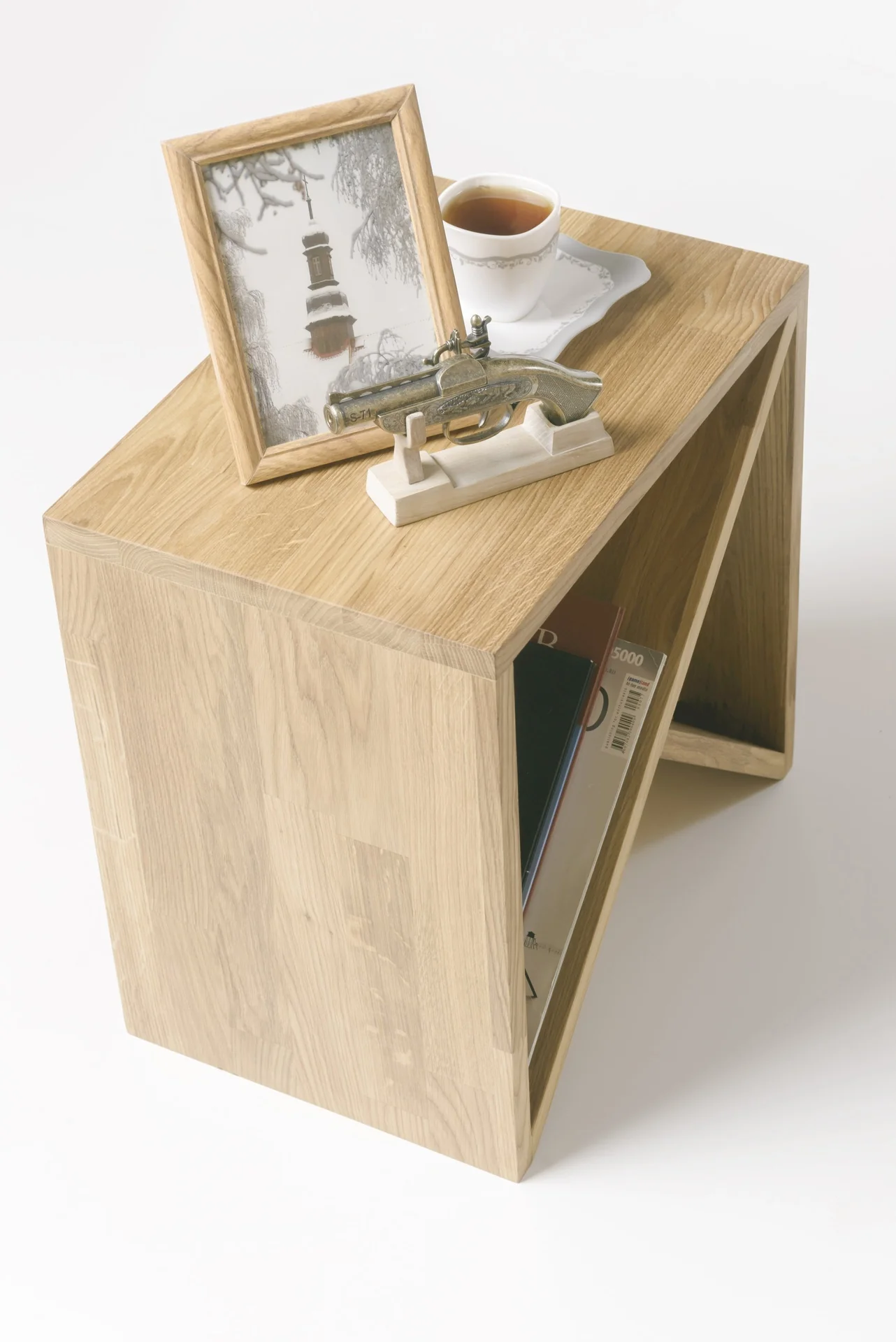 Image du produit 15