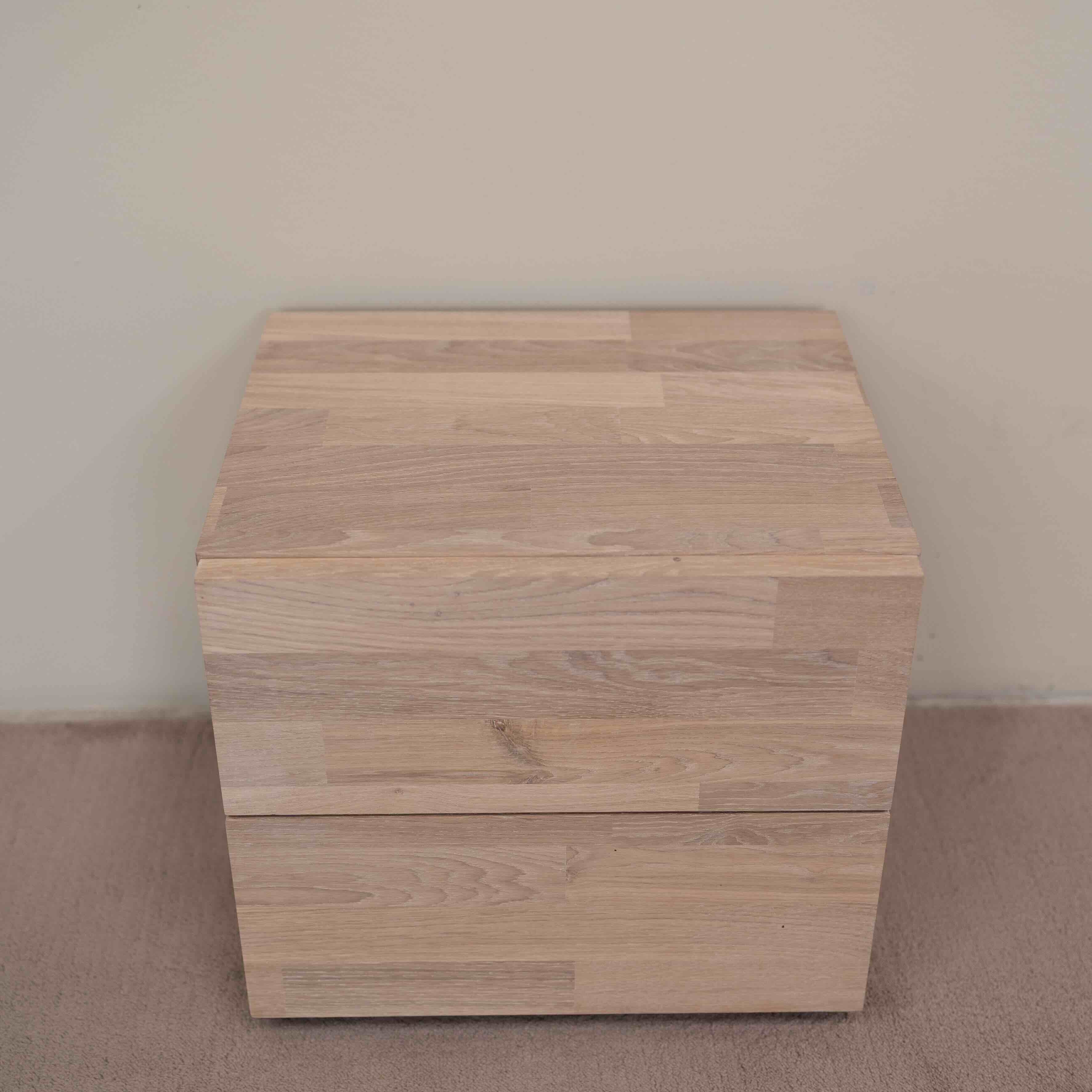 Image du produit 11