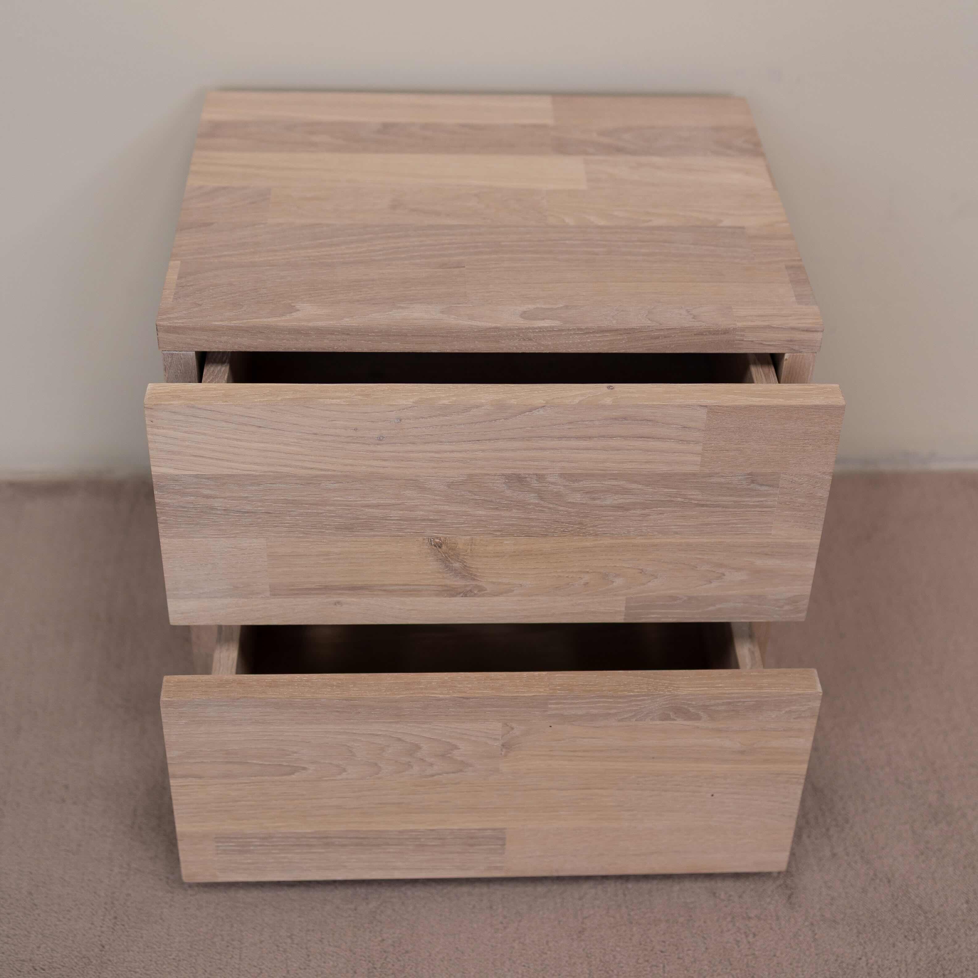 Image du produit 12