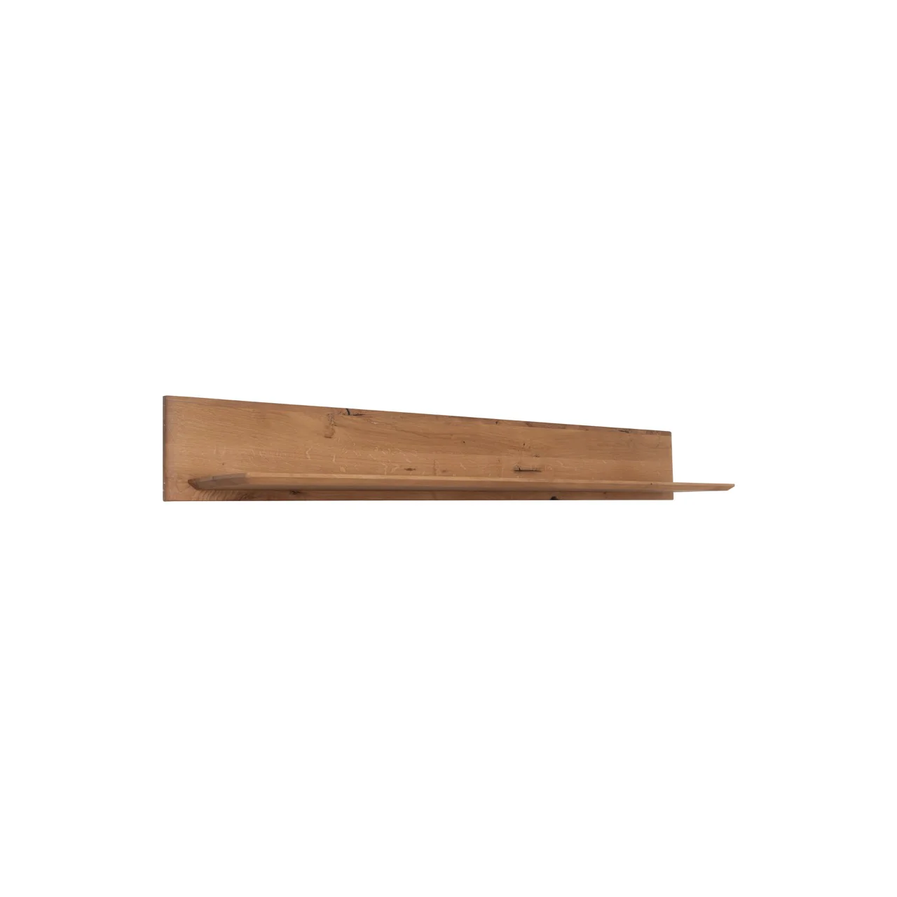 Nos produits