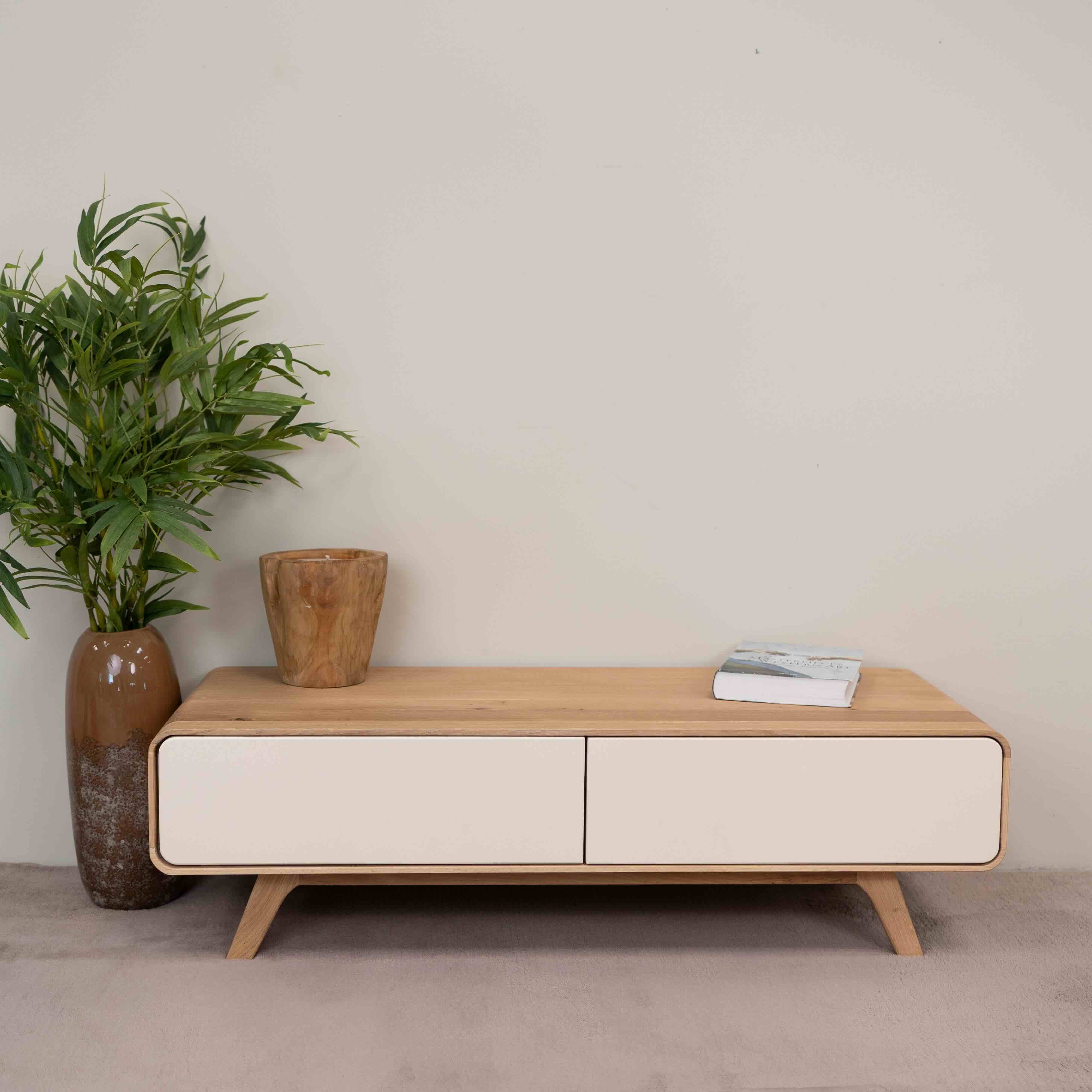 Petits meubles TV