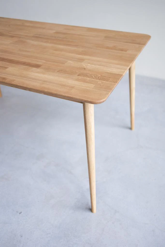Image du produit 18