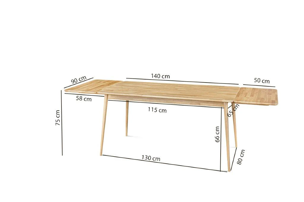 Image du produit 20