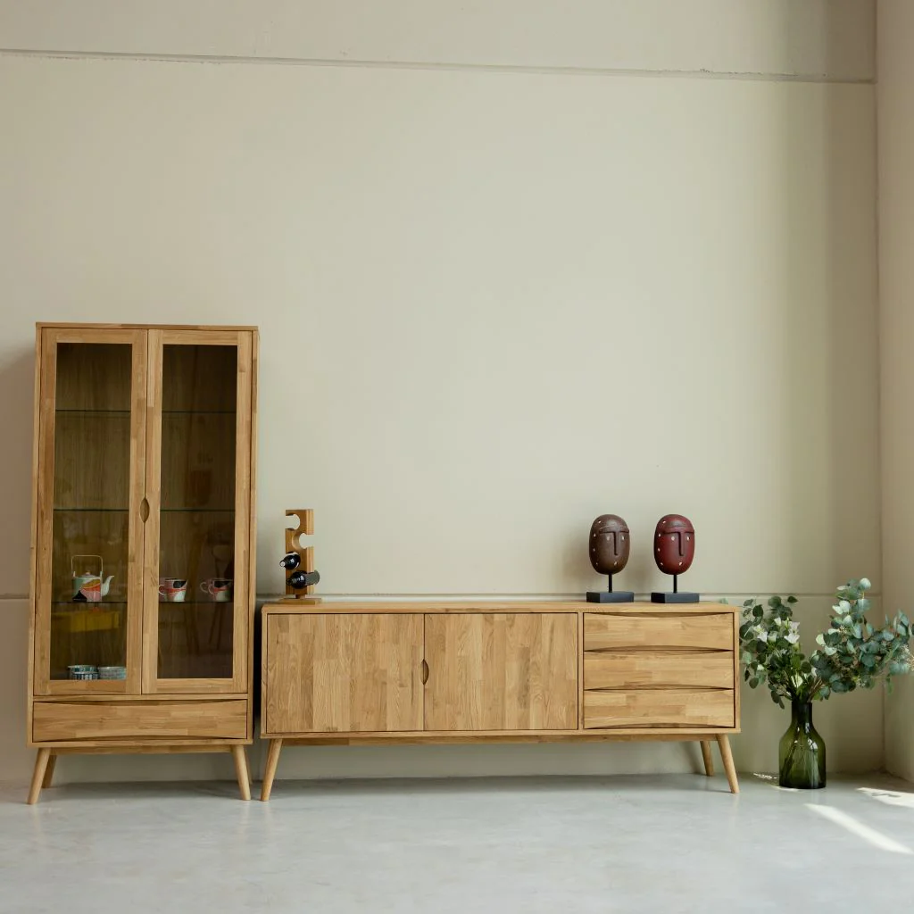 Image du produit 13