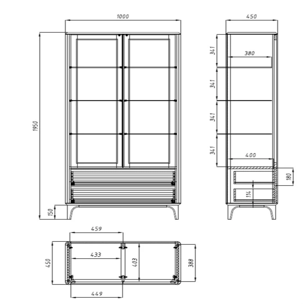 Image du produit 8